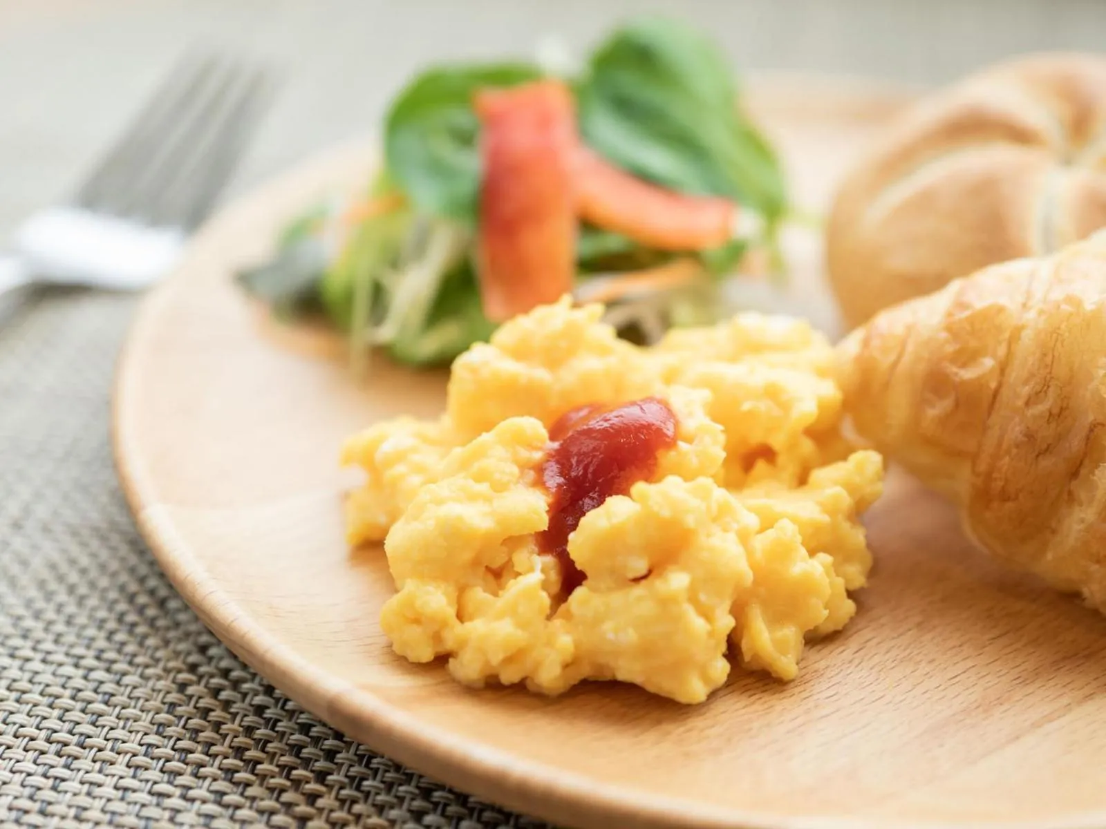 Super Hotel Kushiro-Ekimae