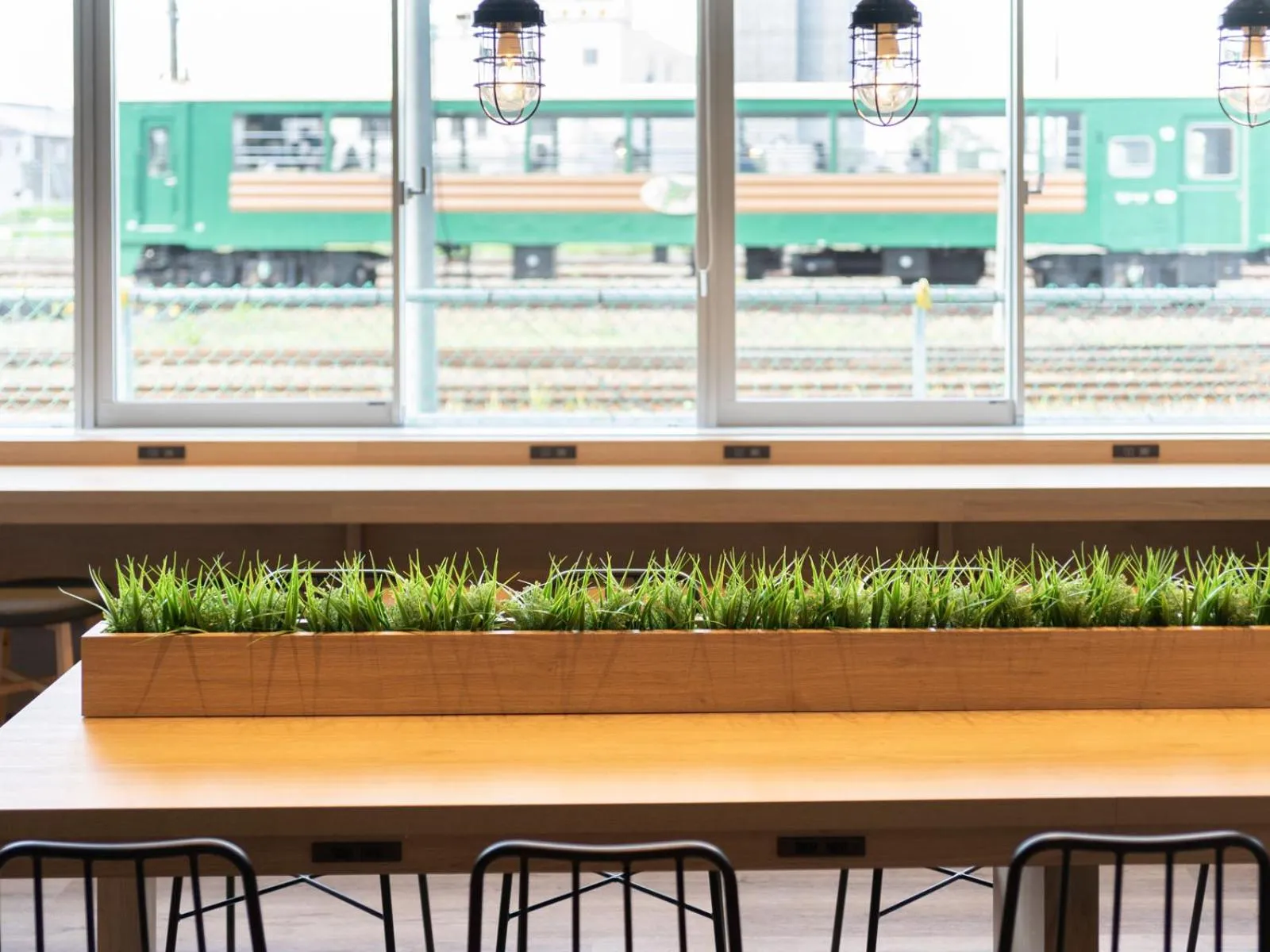 Super Hotel Kushiro-Ekimae