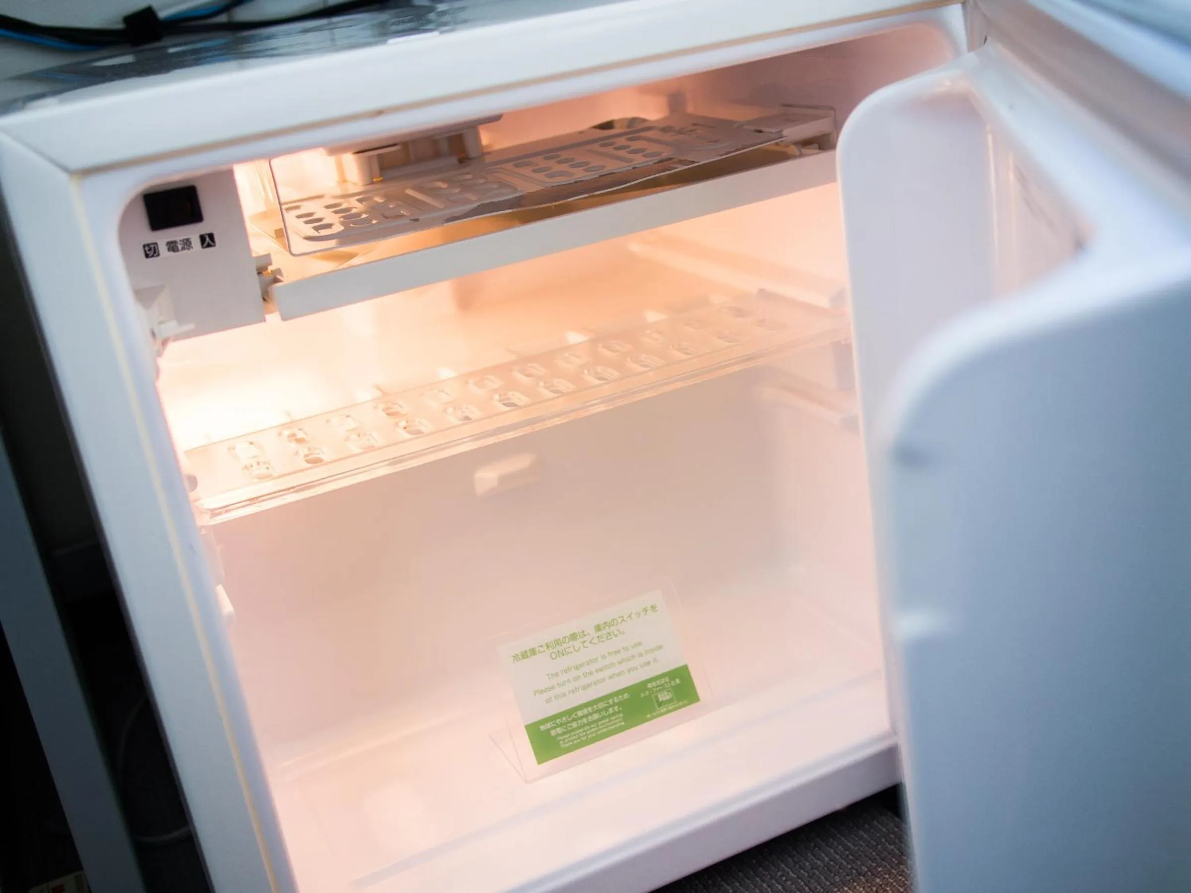 Other in Super Hotel Kushiro-Ekimae