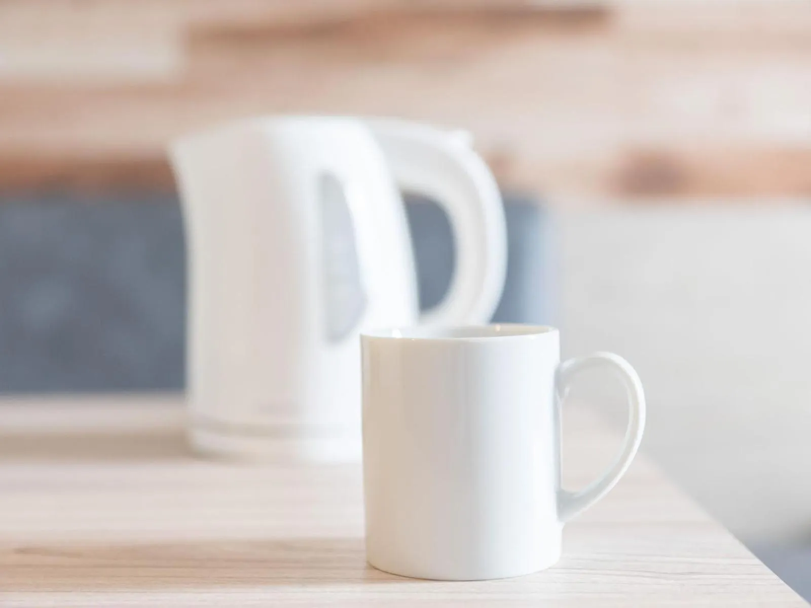 Super Hotel Kushiro-Ekimae