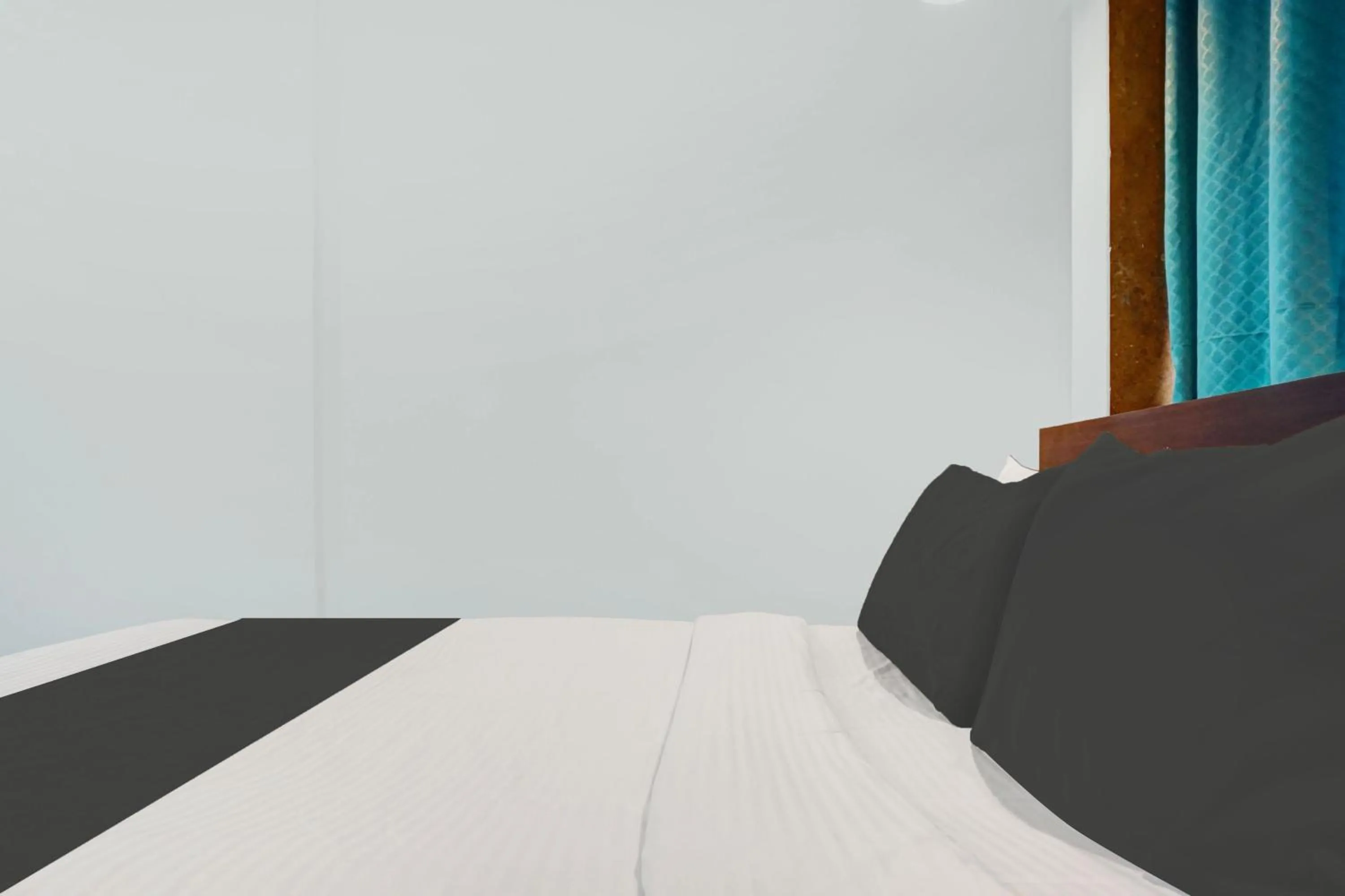 Bedroom, Bed in Aarambh Exotica