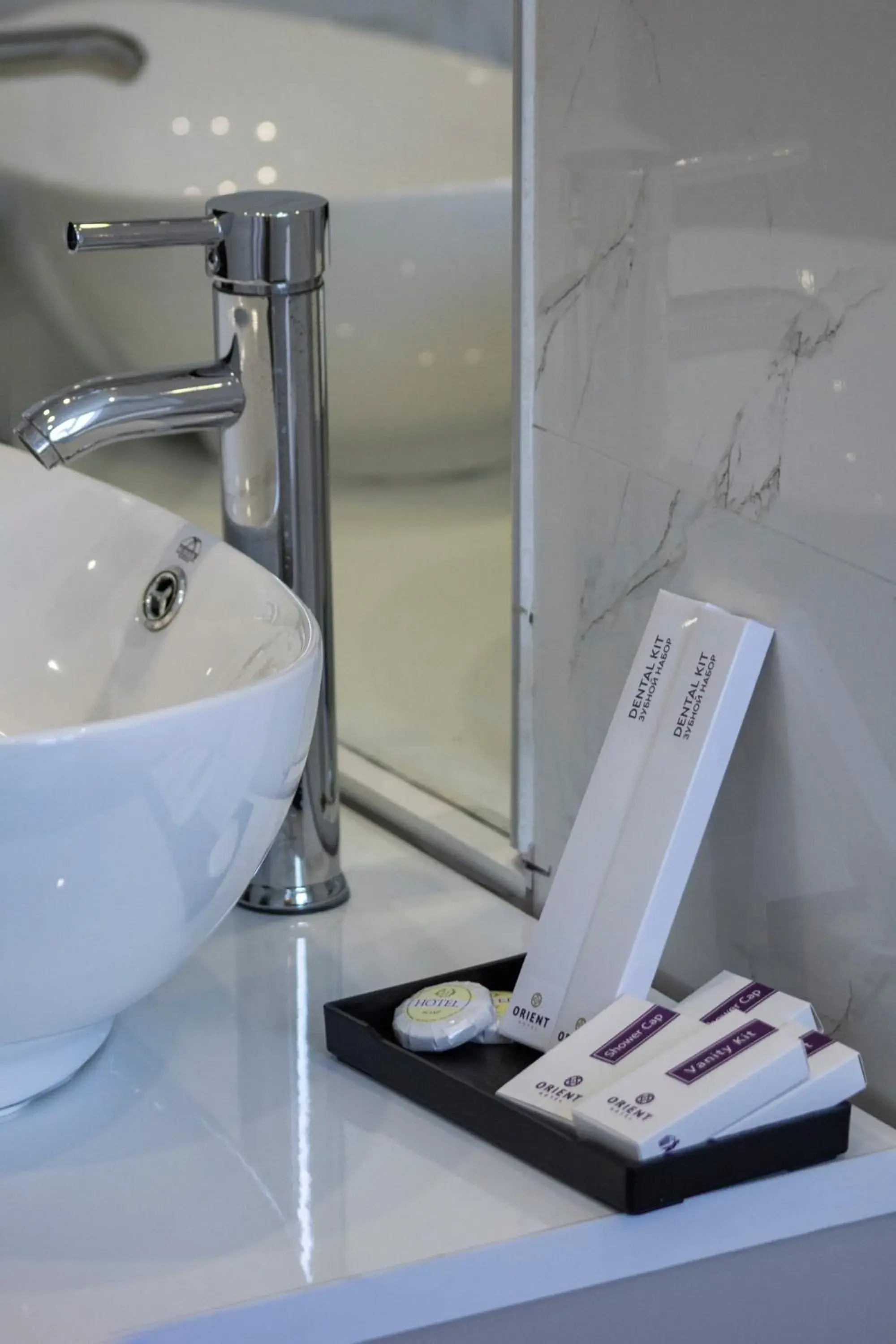 Standard Single Room in Orient Hotel Bishkek Standard Single Room in Orient Hotel Bishkek