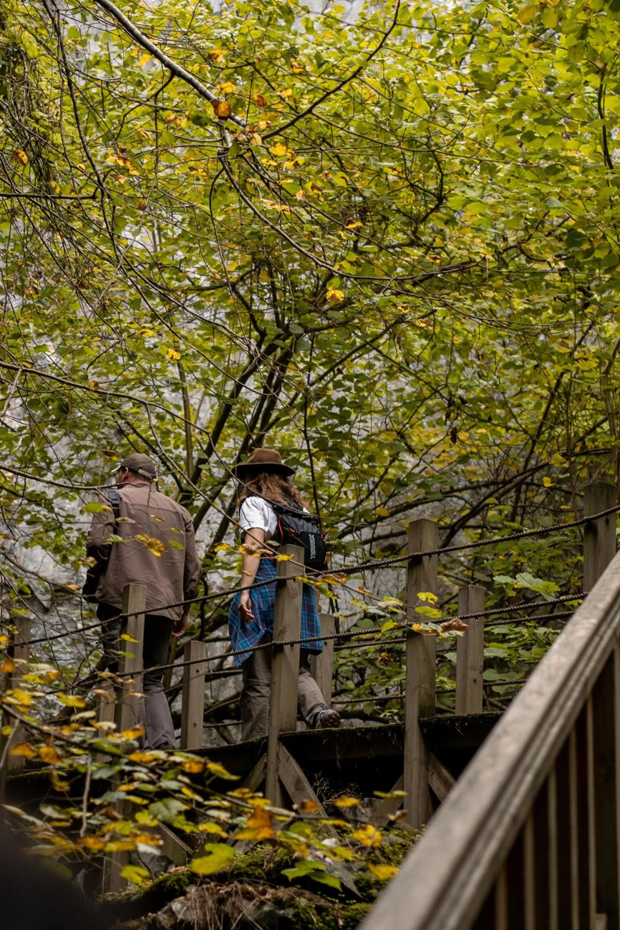 Cycling in İnemare Hotel