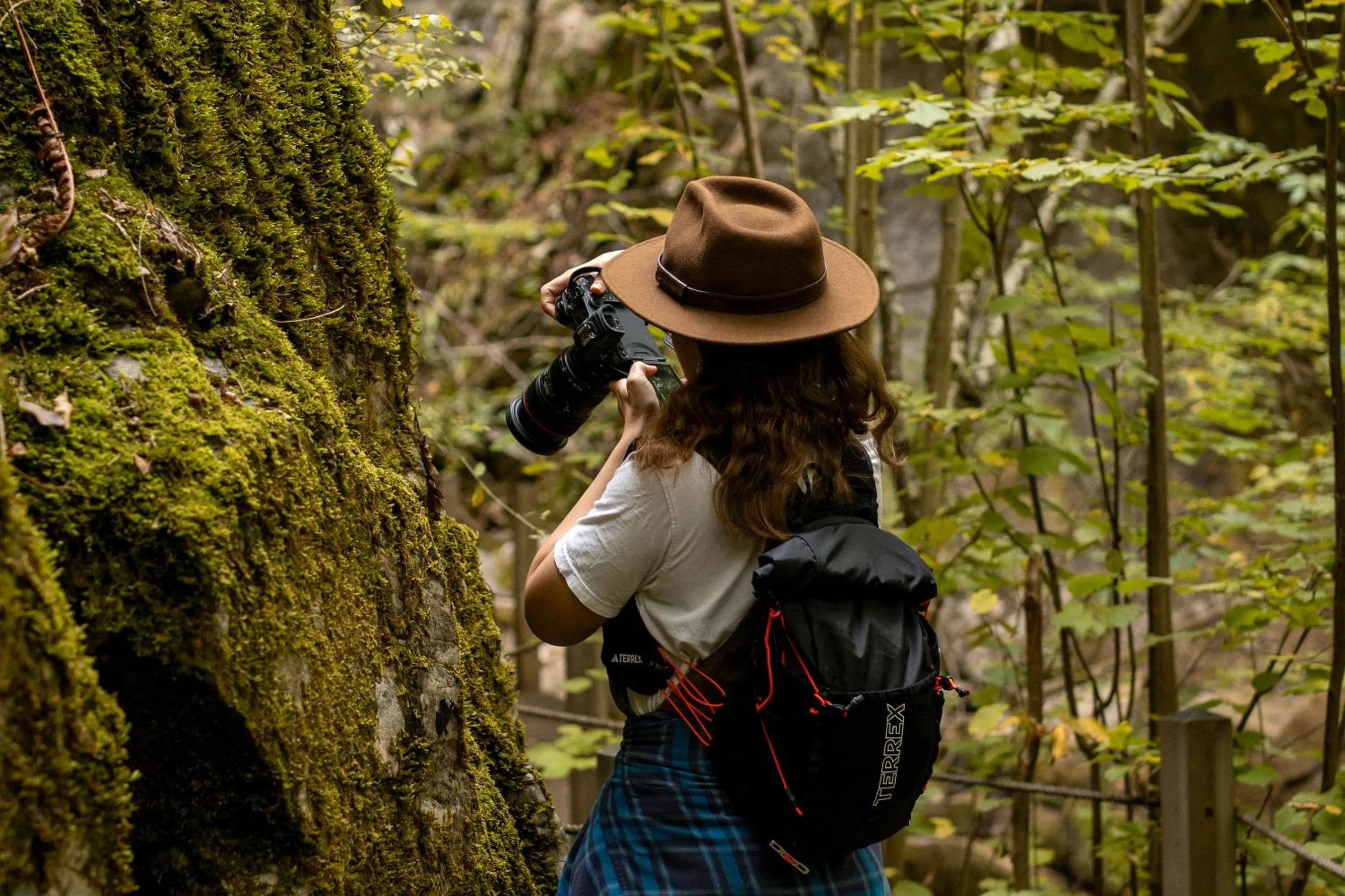 Activities in İnemare Hotel