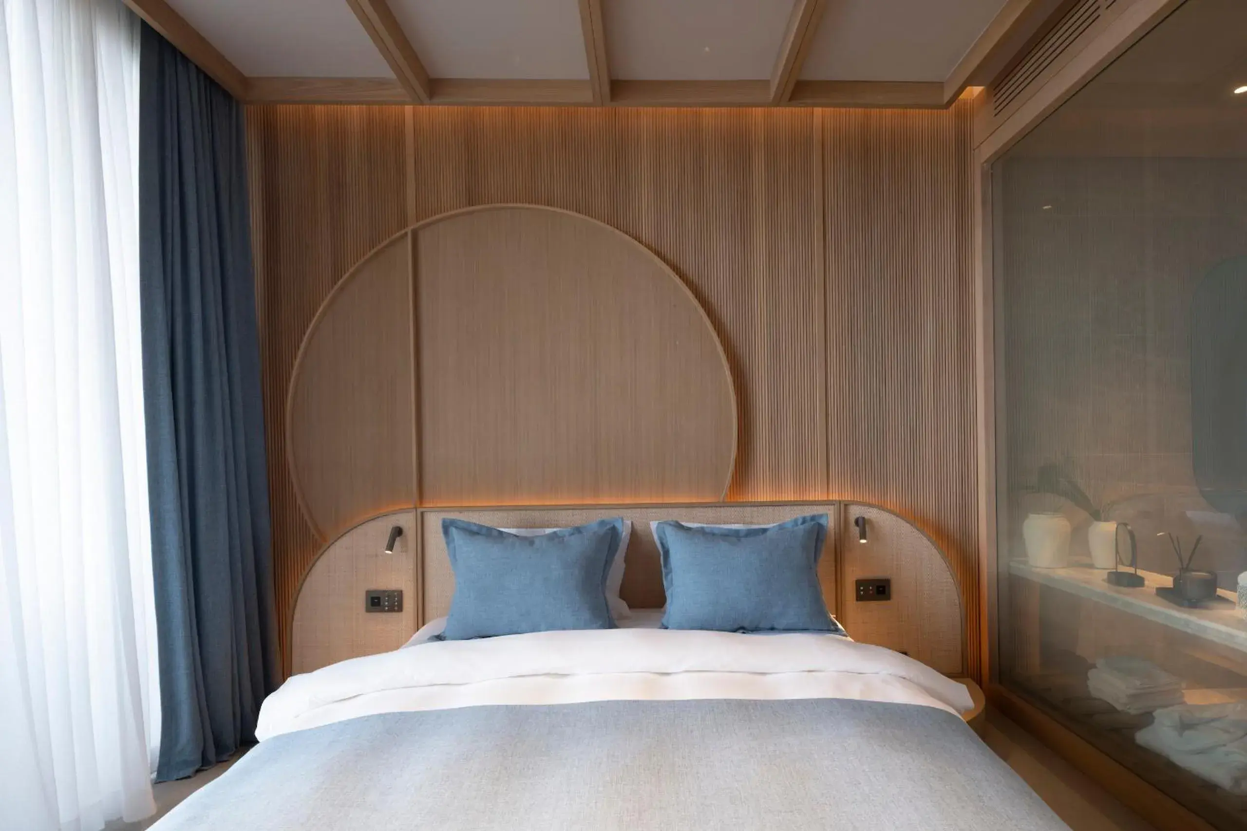 Deluxe Room - single occupancy in İnemare Hotel Deluxe Room - single occupancy in İnemare Hotel