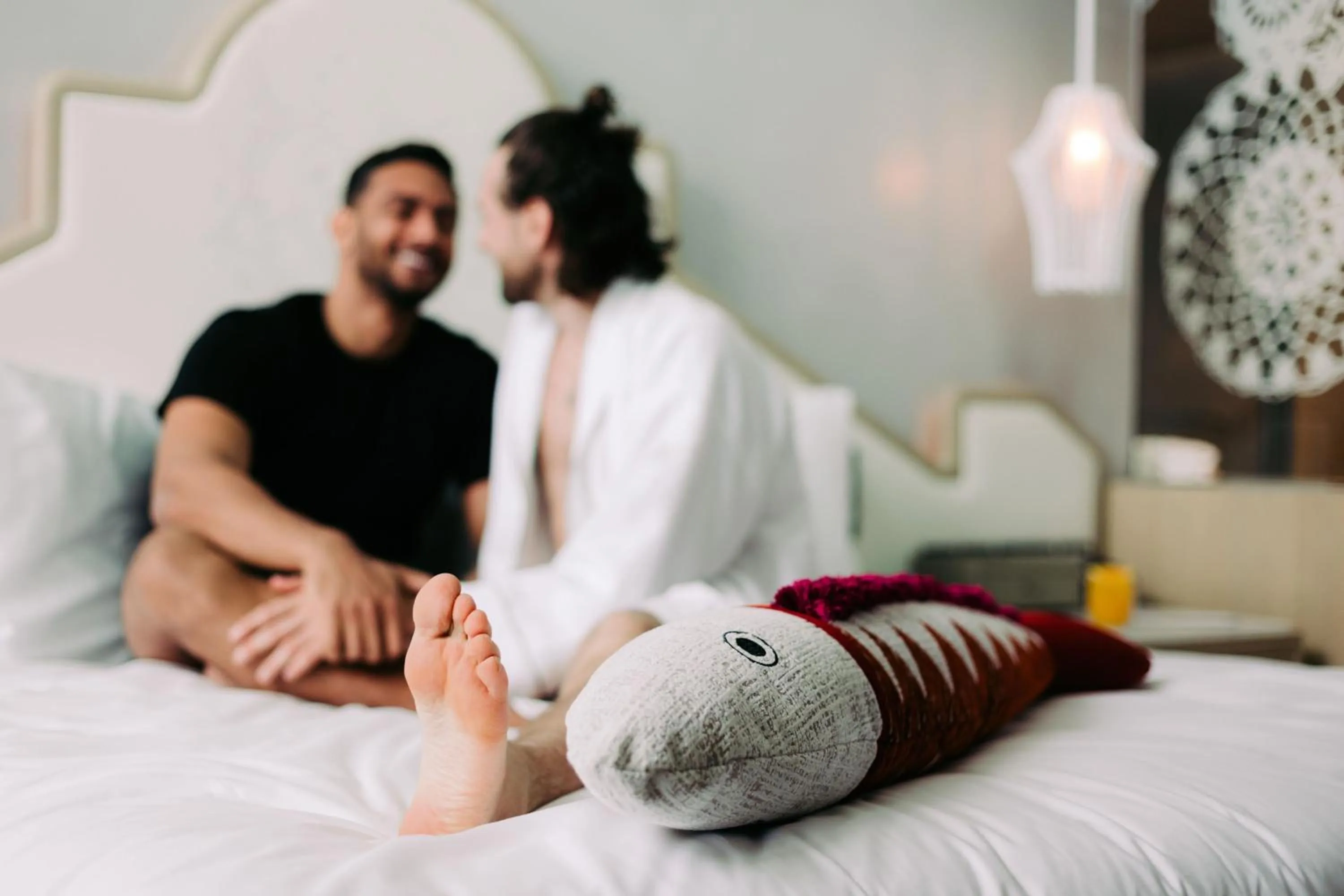 Banquet/Function facilities, Bed in W Algarve