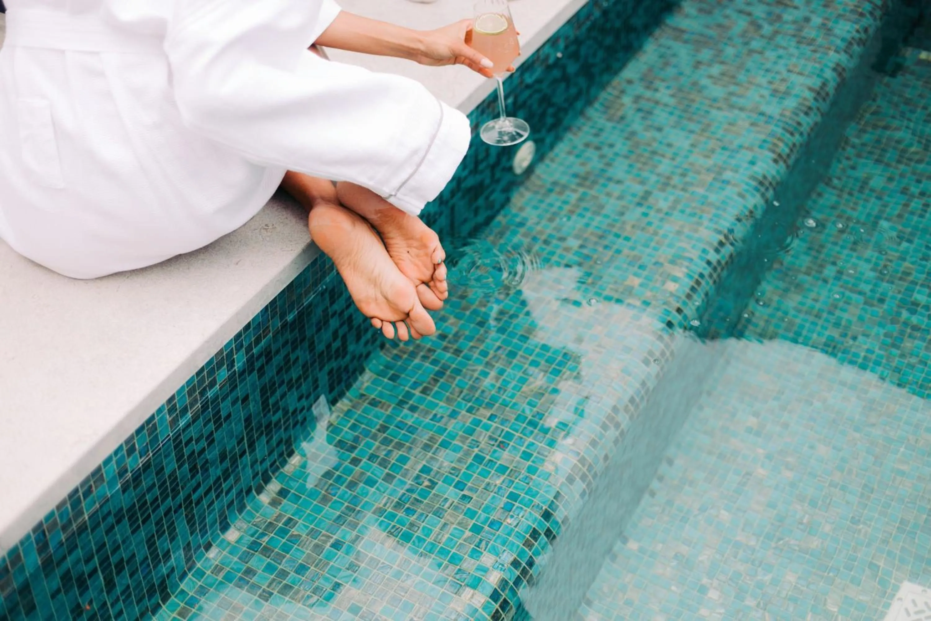 Banquet/Function facilities in W Algarve