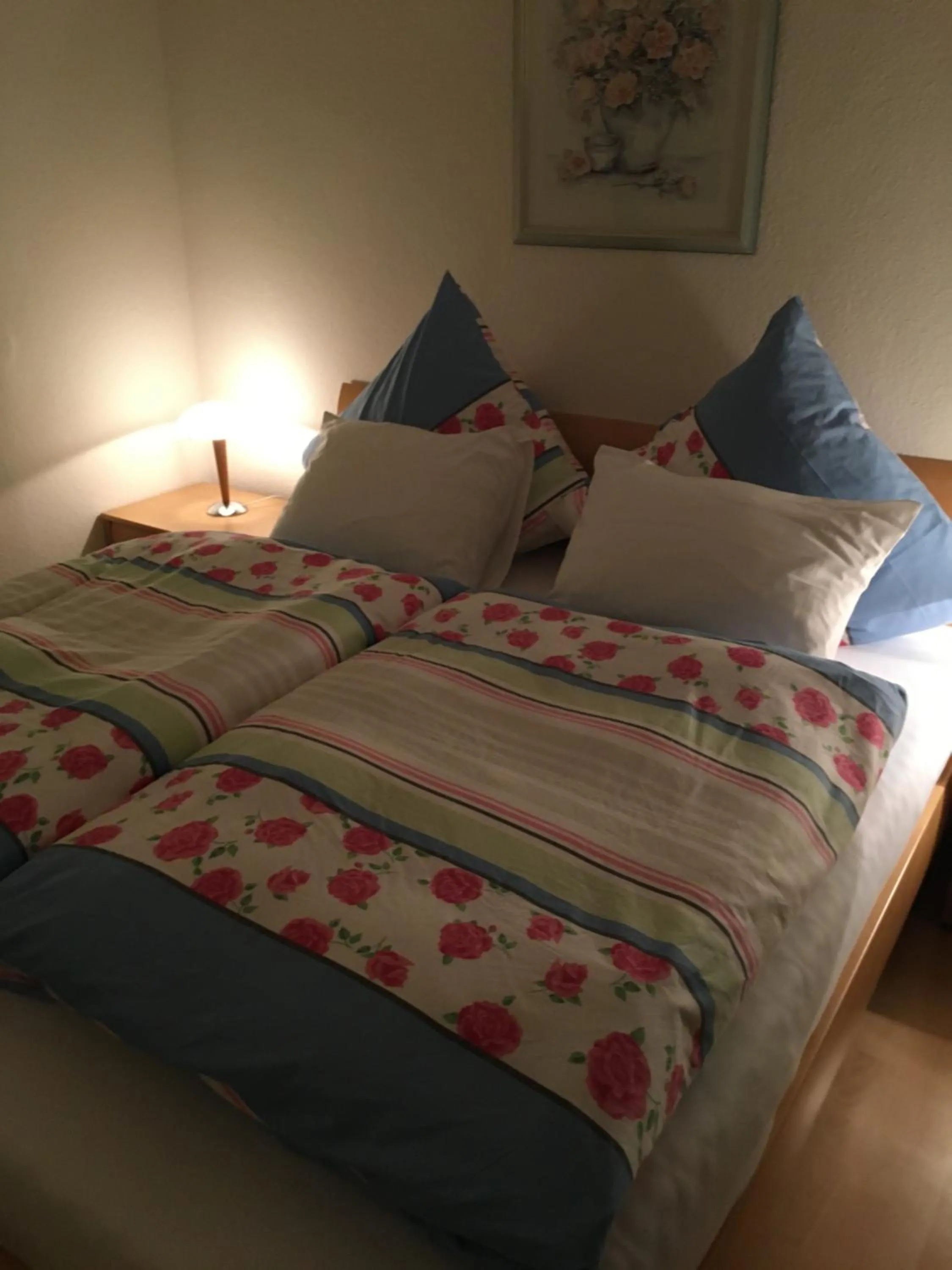 B&B Villa Altero