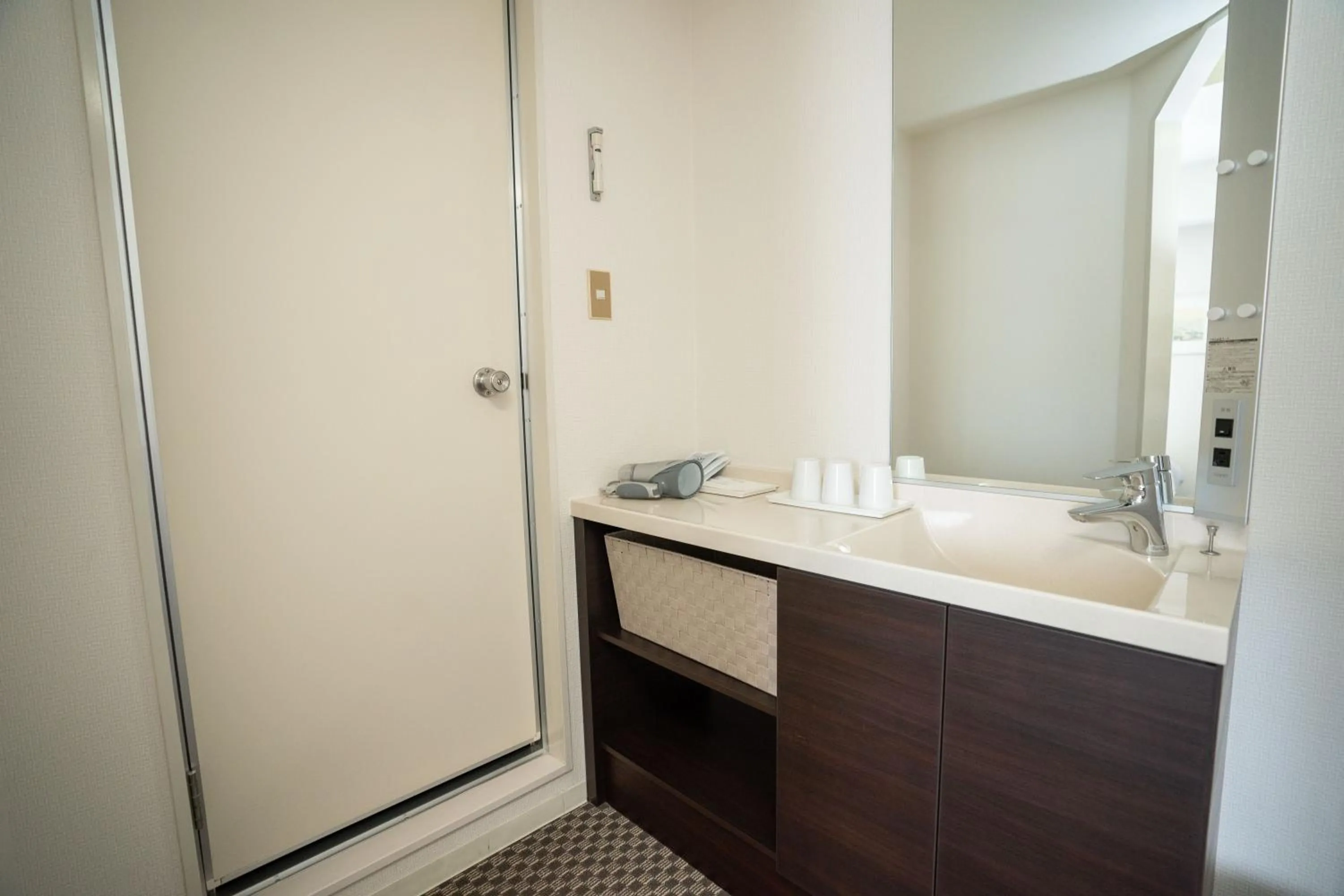 Other in Hotel Casabella Inn Kobe