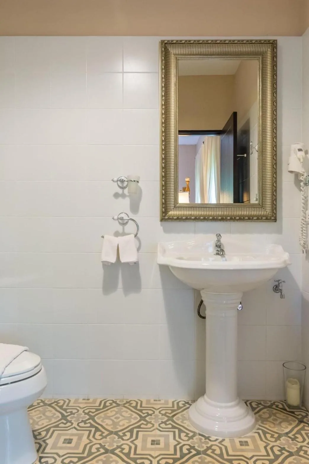 Villa Malinee Khao Yai 6 Bedrooms Italian Private Villa