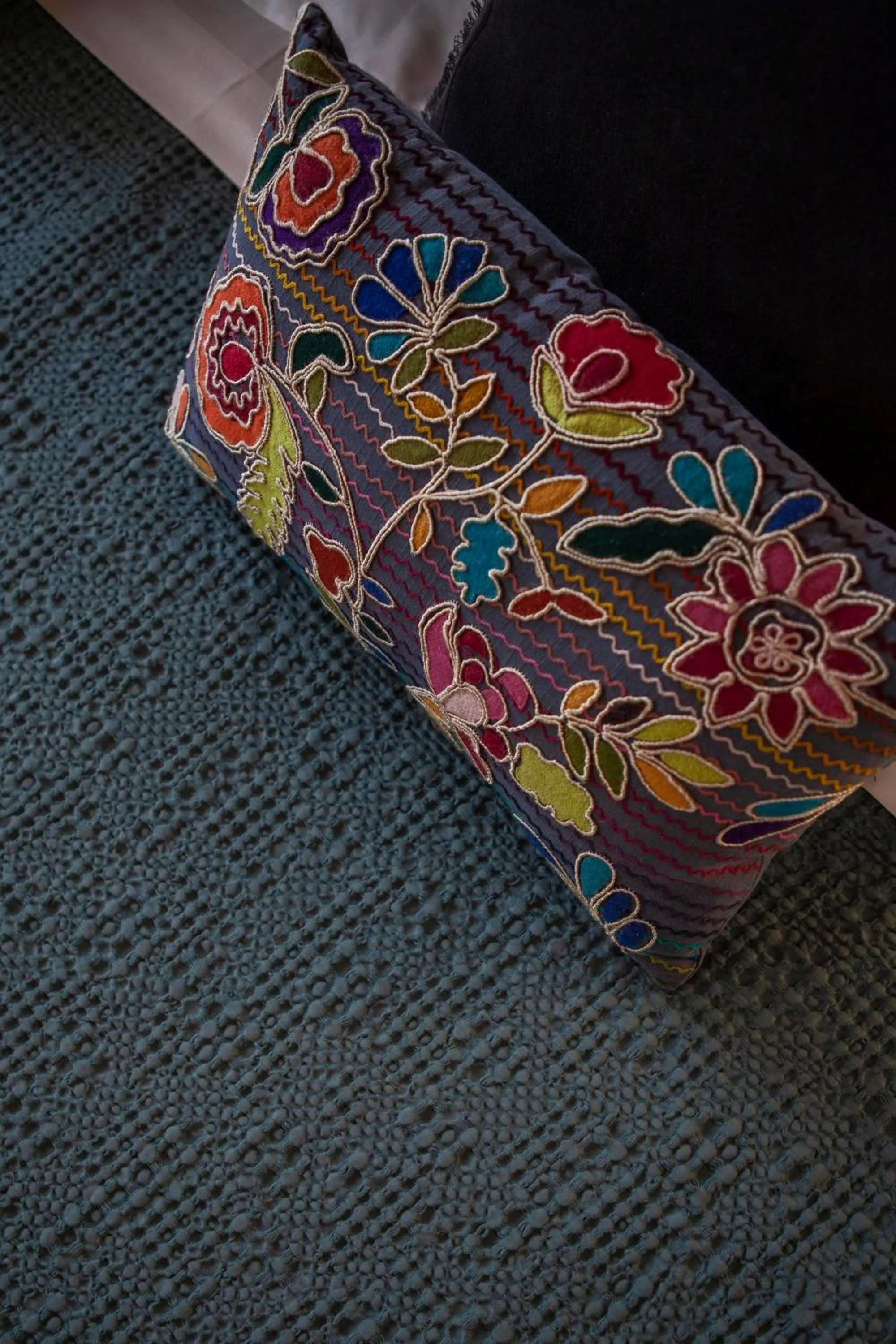 Bed in Ca' della Scimmia - Rialto - Venice