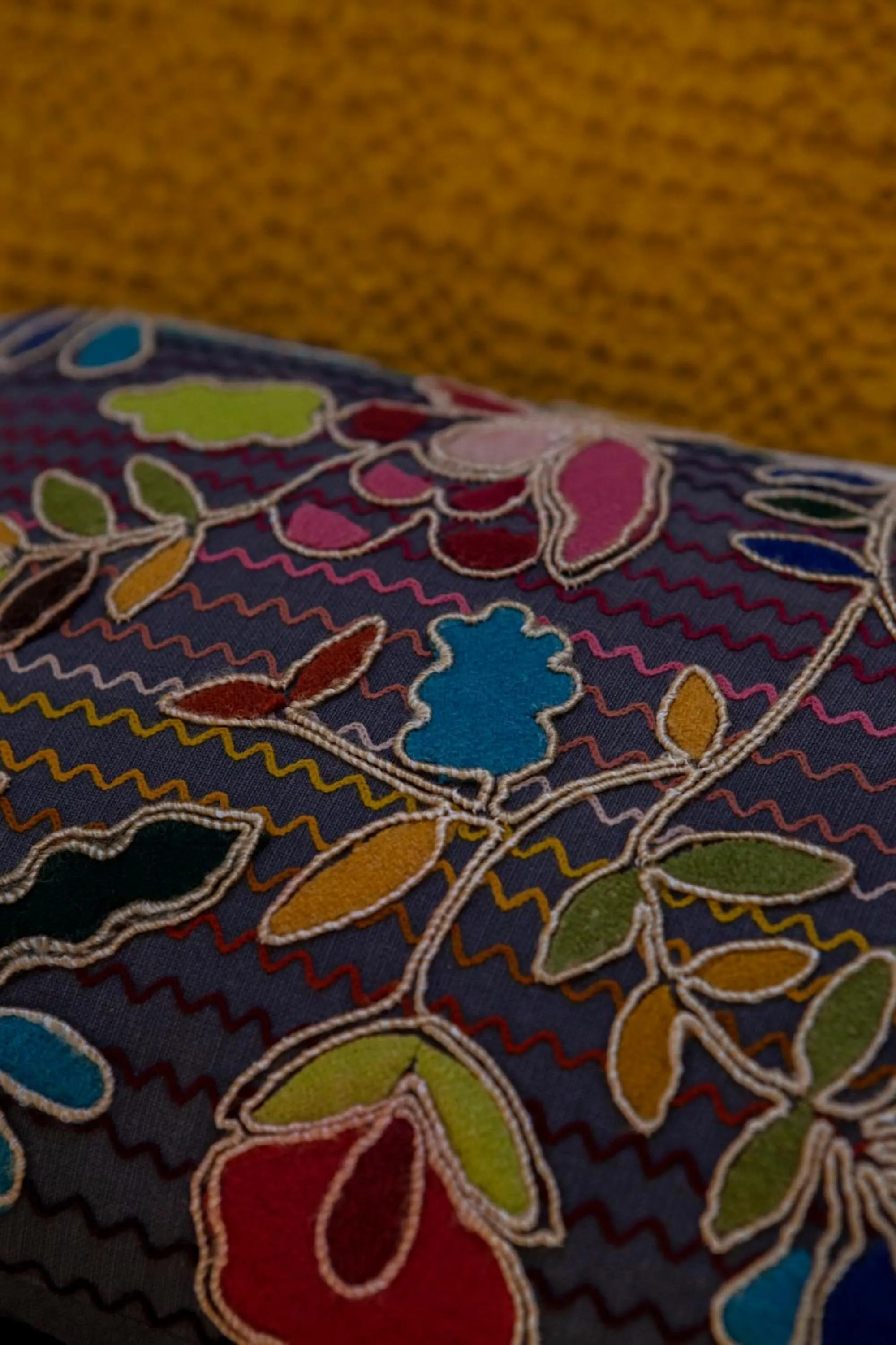 Bed in Ca' della Scimmia - Rialto - Venice