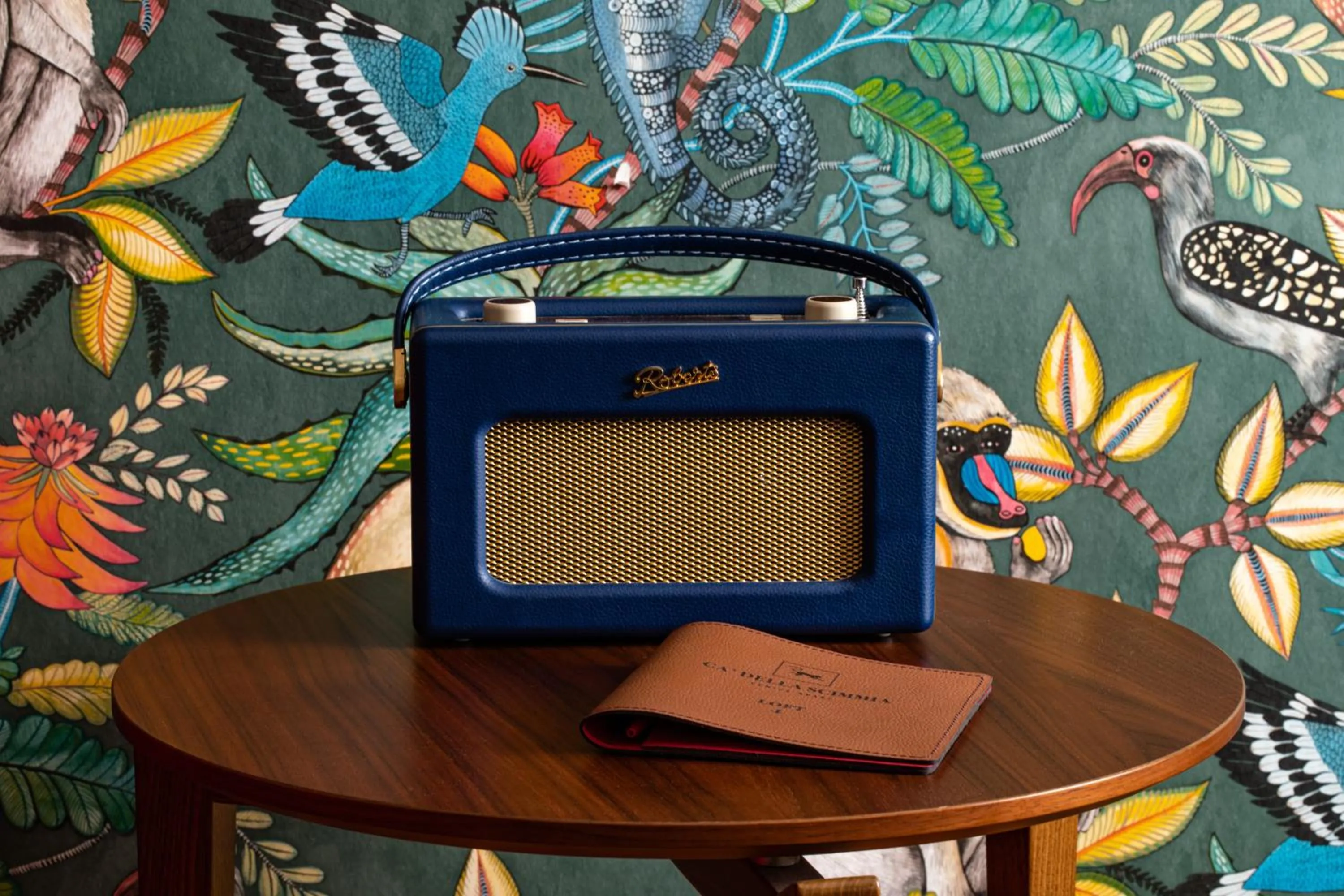 Entertainment in Ca' della Scimmia - Rialto - Venice