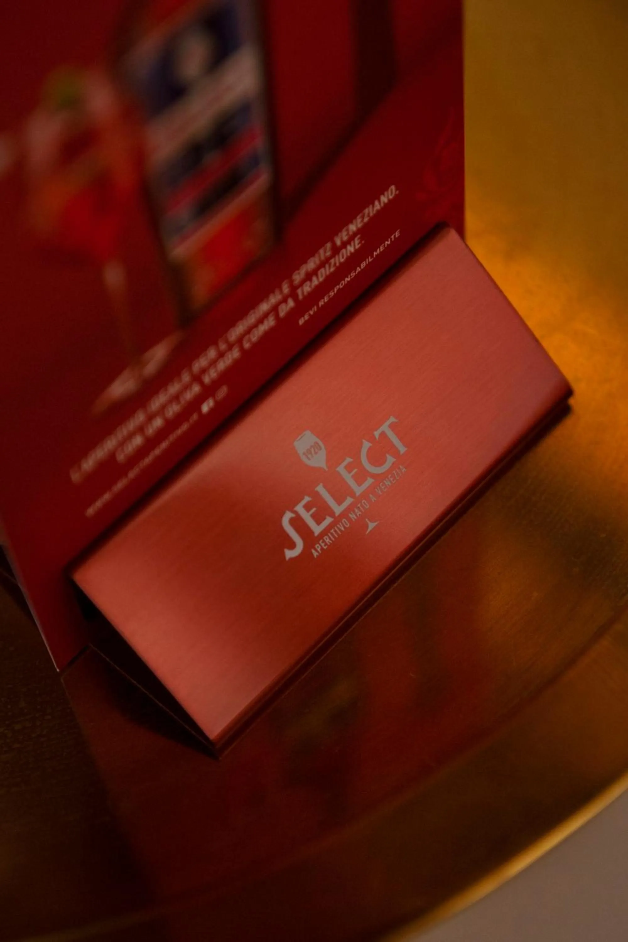 Drinks in Ca' della Scimmia - Rialto - Venice