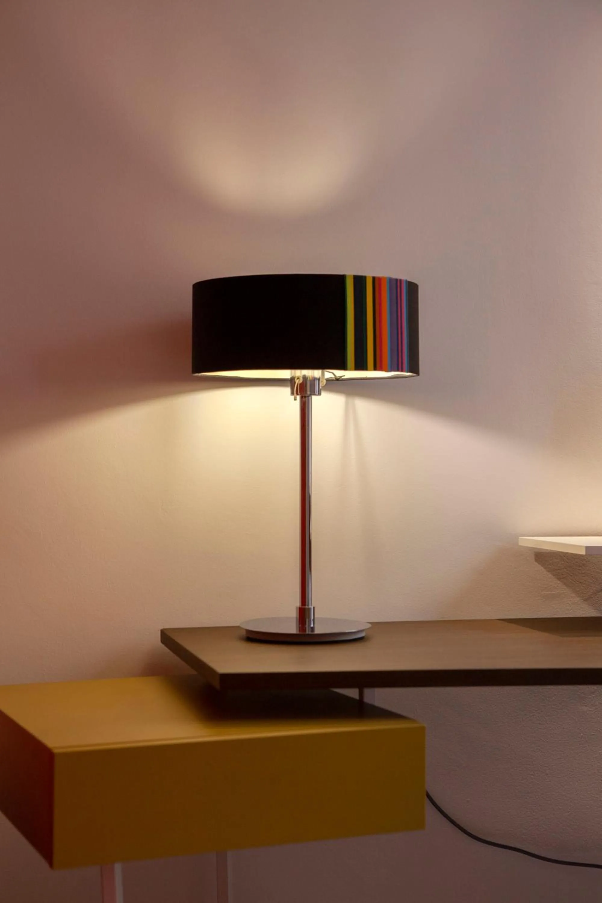 hair dresser in Ca' della Scimmia - Rialto - Venice