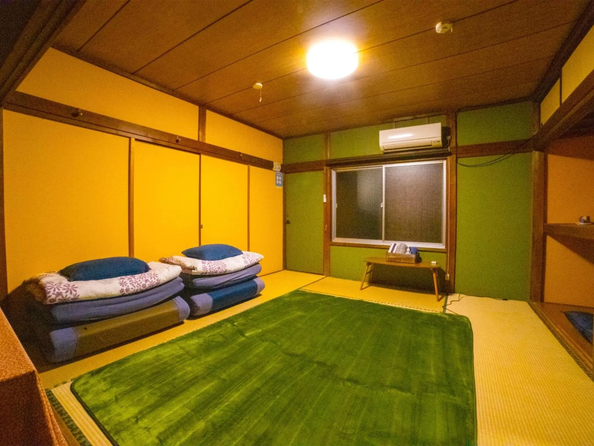 Guesthouse TOKIWA - Vacation STAY 01079v