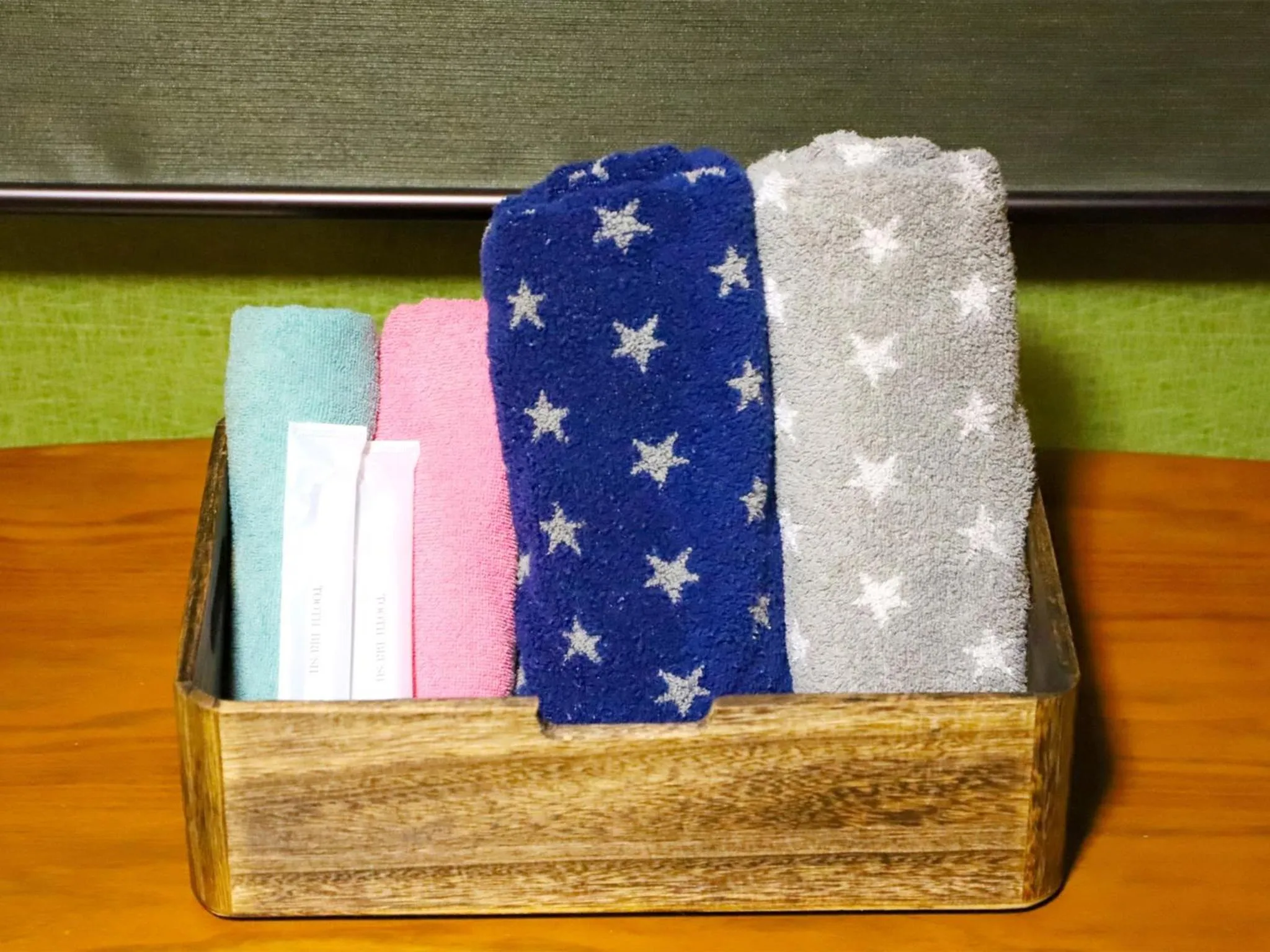 Guesthouse TOKIWA - Vacation STAY 01079v