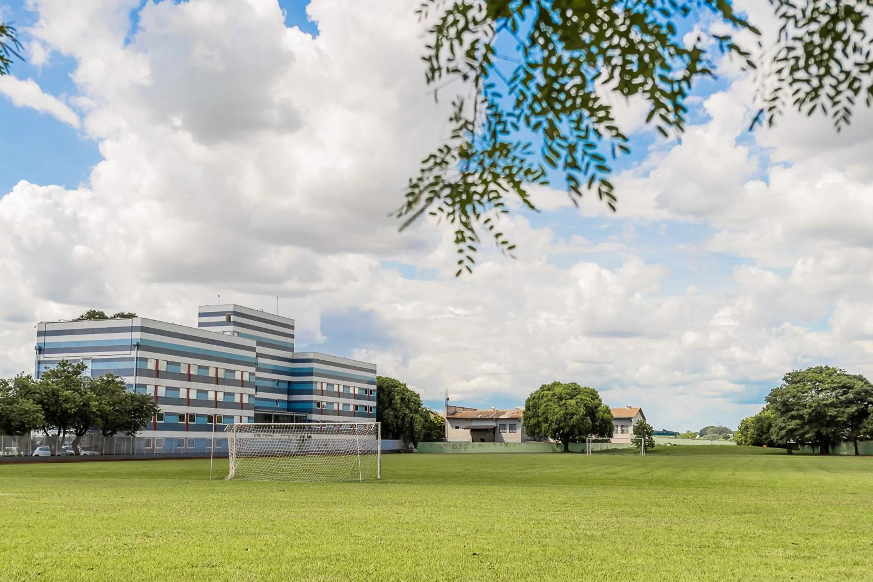 Other in Rio Hotel by Bourbon Indaiatuba