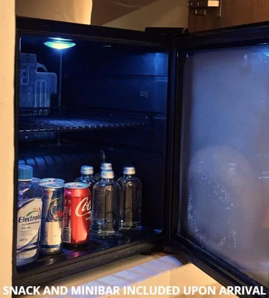 Hotel Muaré Tulum Wellness and Spa