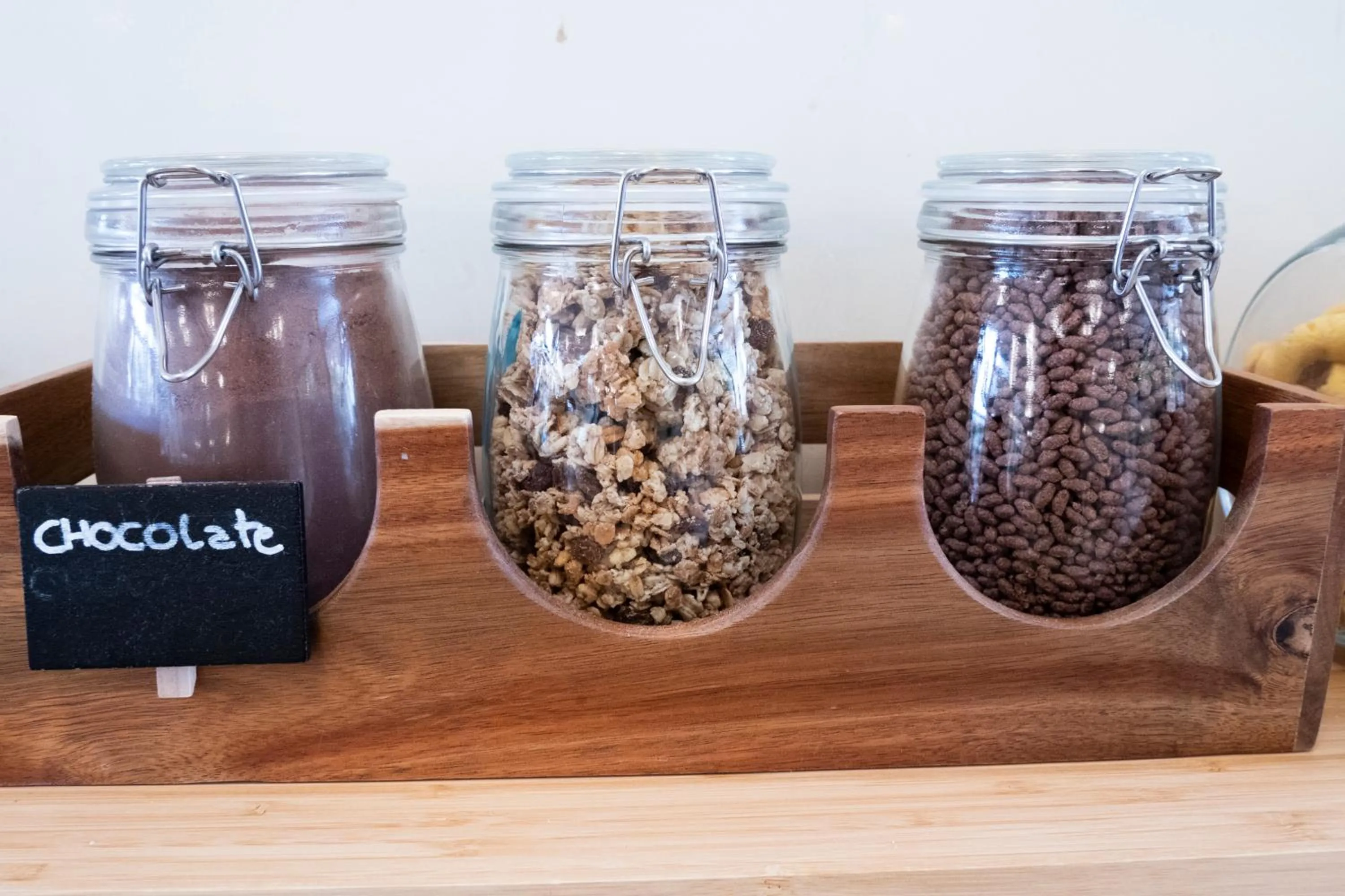 Food in Hotel Russo Palace