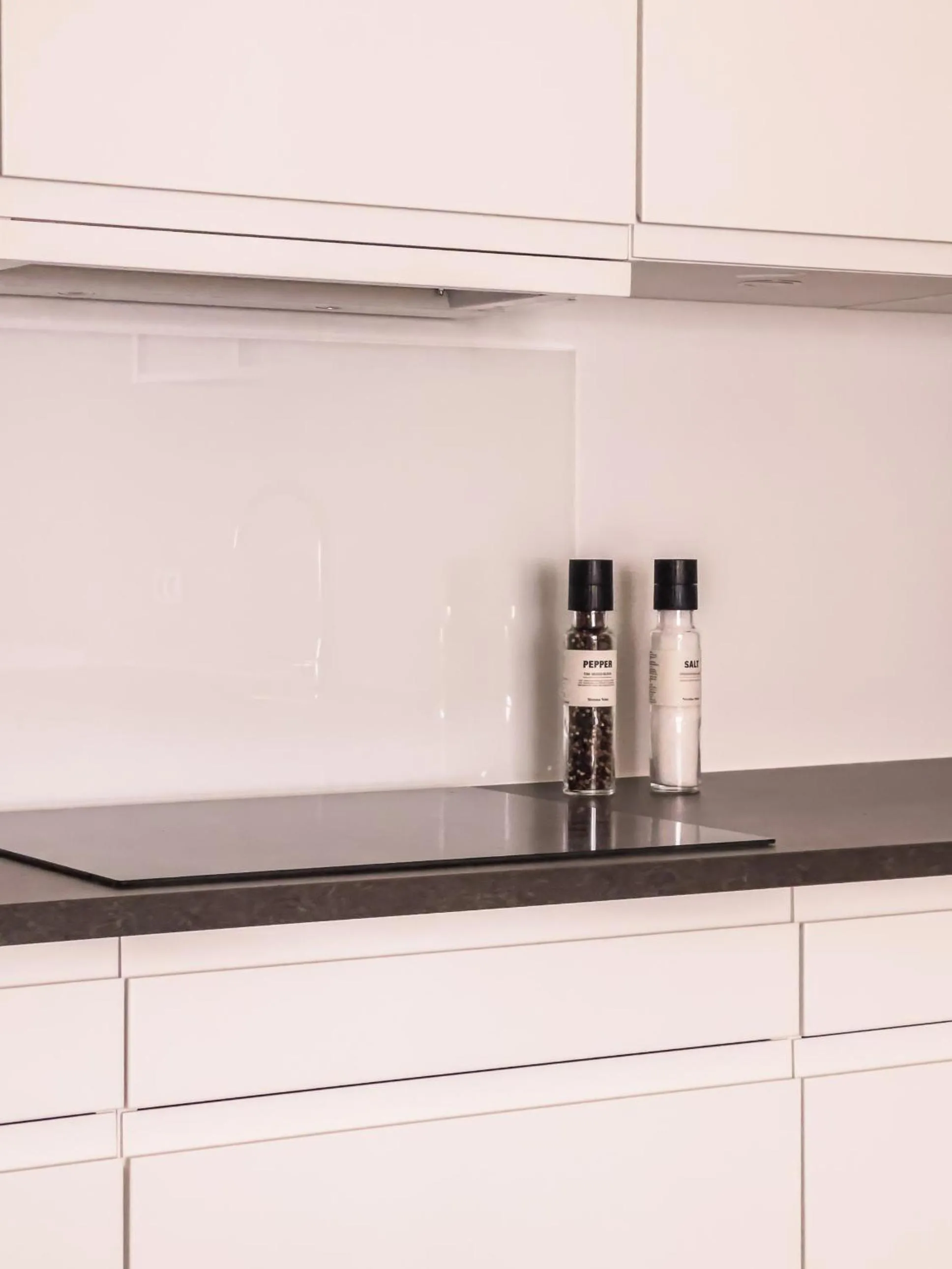 kitchen in Perfect Apartments in Superb Location by Strøget, the Metro & Attractions