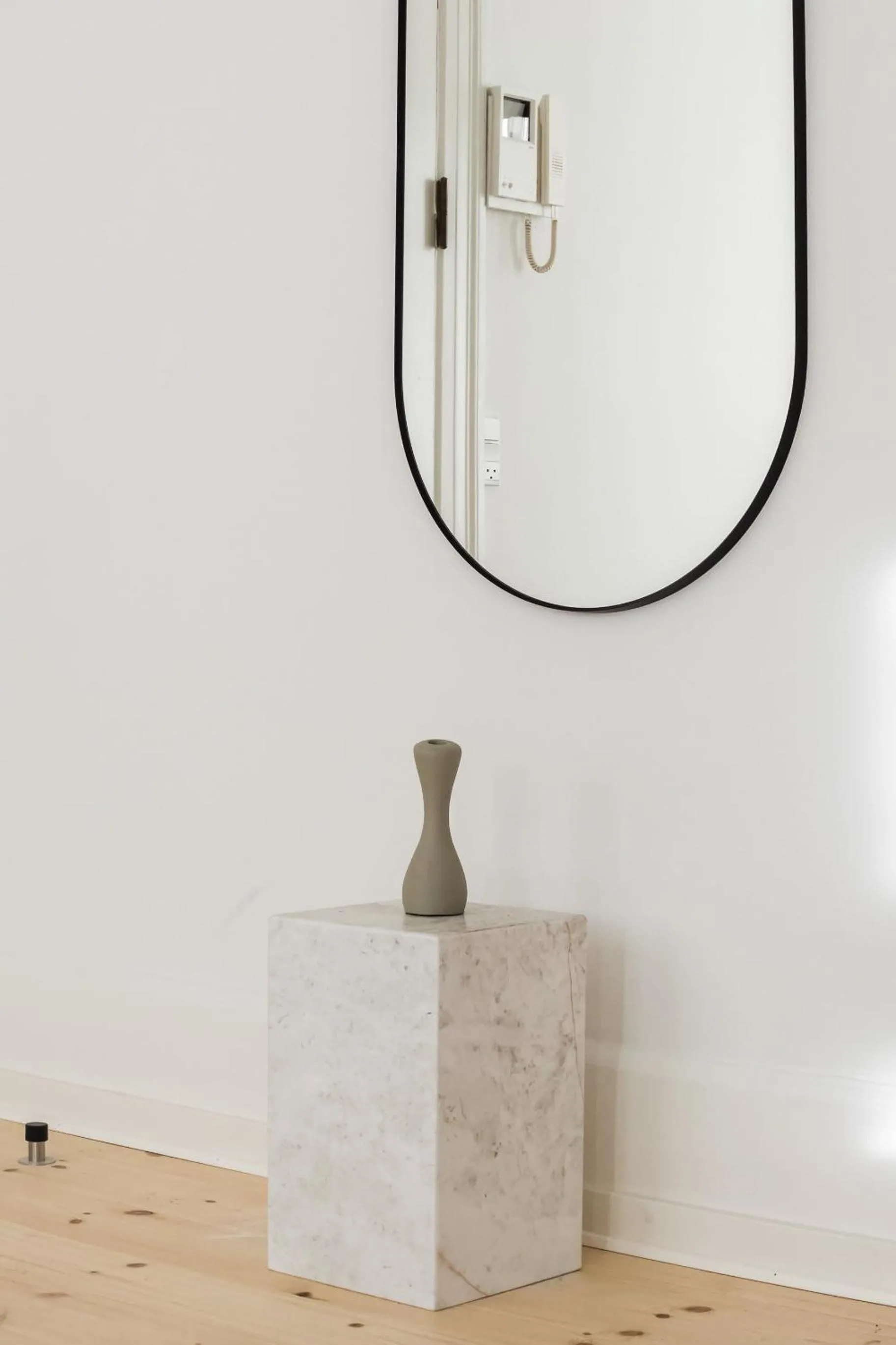 Living room in Perfect Apartments in Superb Location by Strøget, the Metro & Attractions