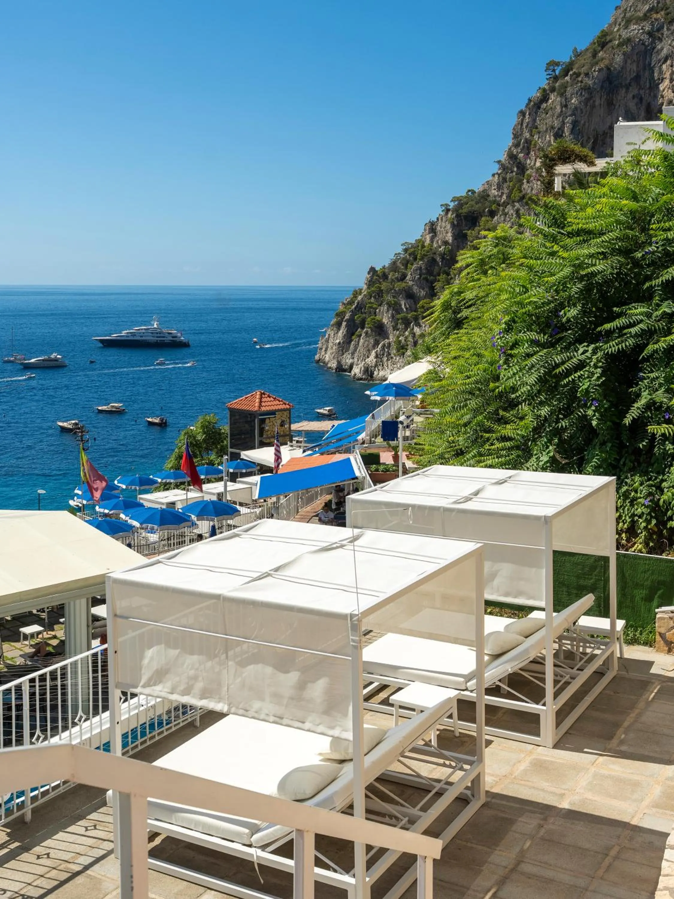 Hotel Weber Ambassador