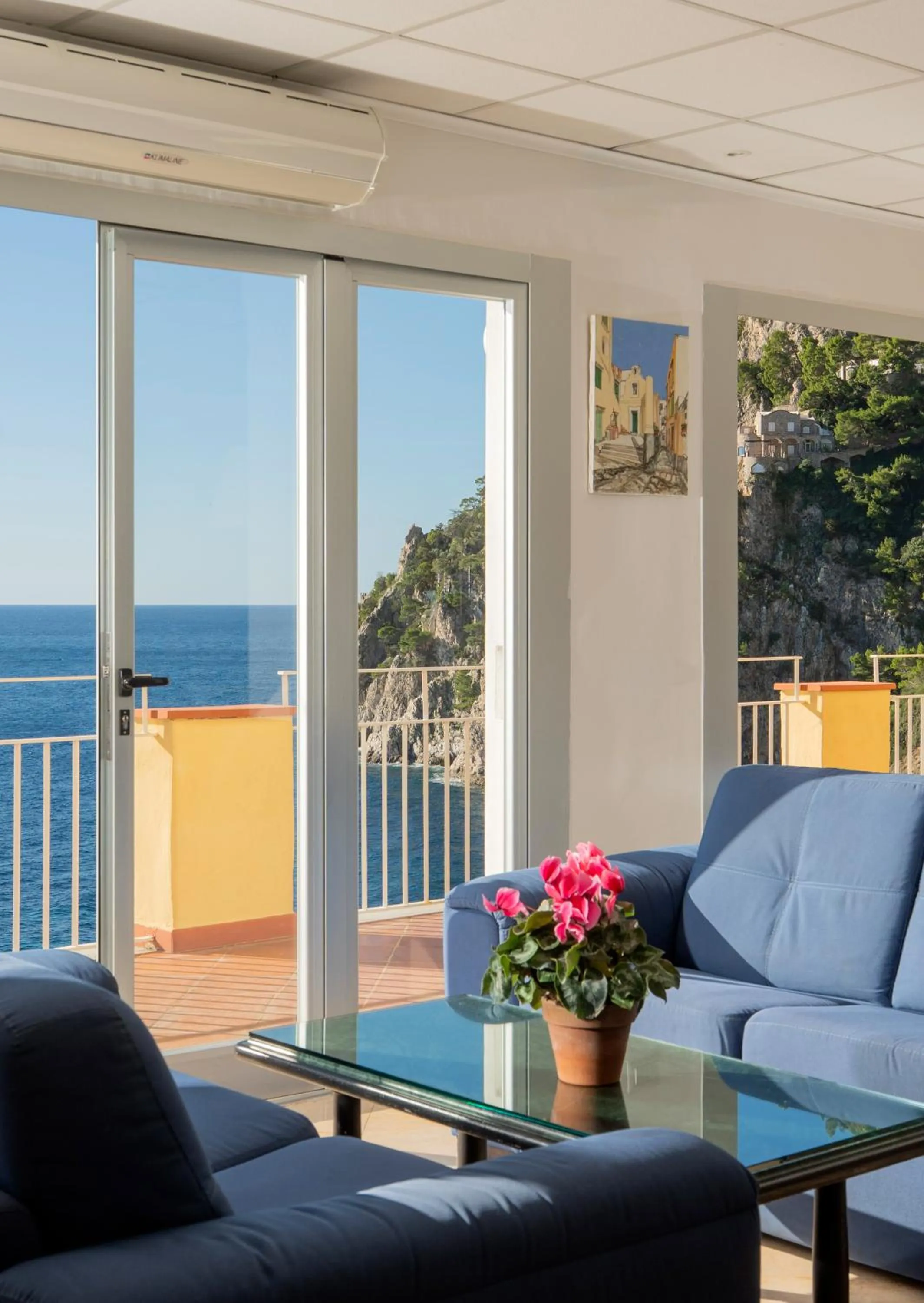 Hotel Weber Ambassador