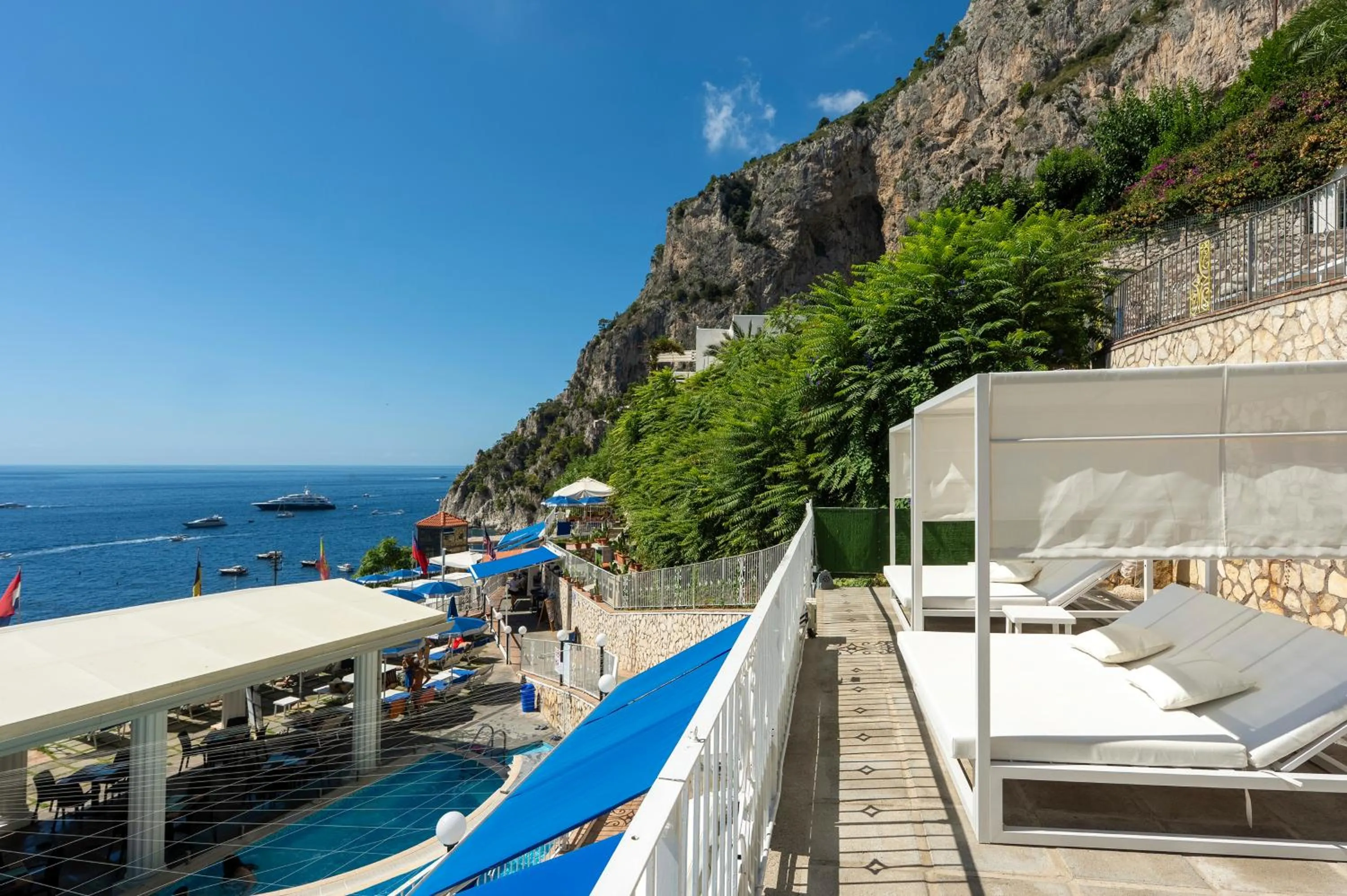 Hotel Weber Ambassador