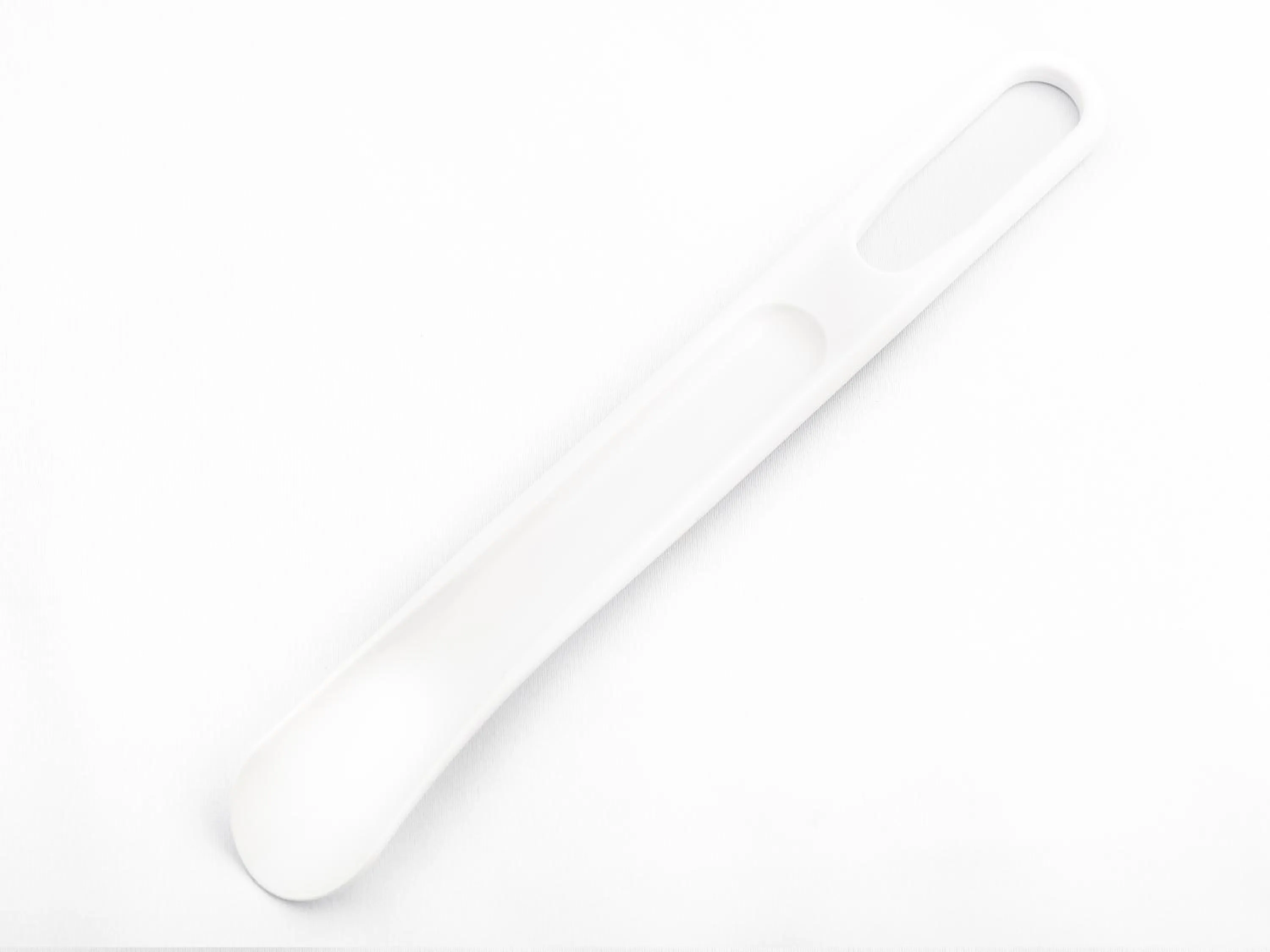 Area and facilities in APA Hotel Nagoya Fushimi Ekikita