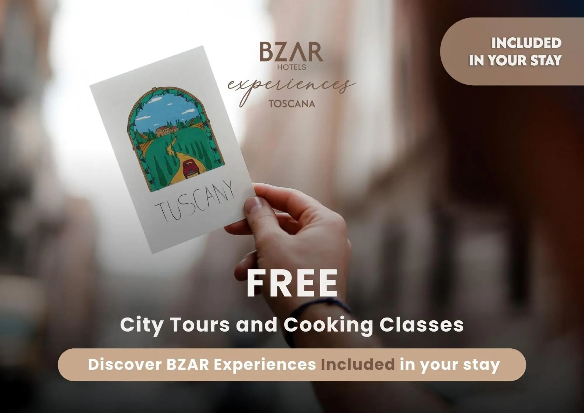 Grand Hotel Terme & SPA - Chianciano