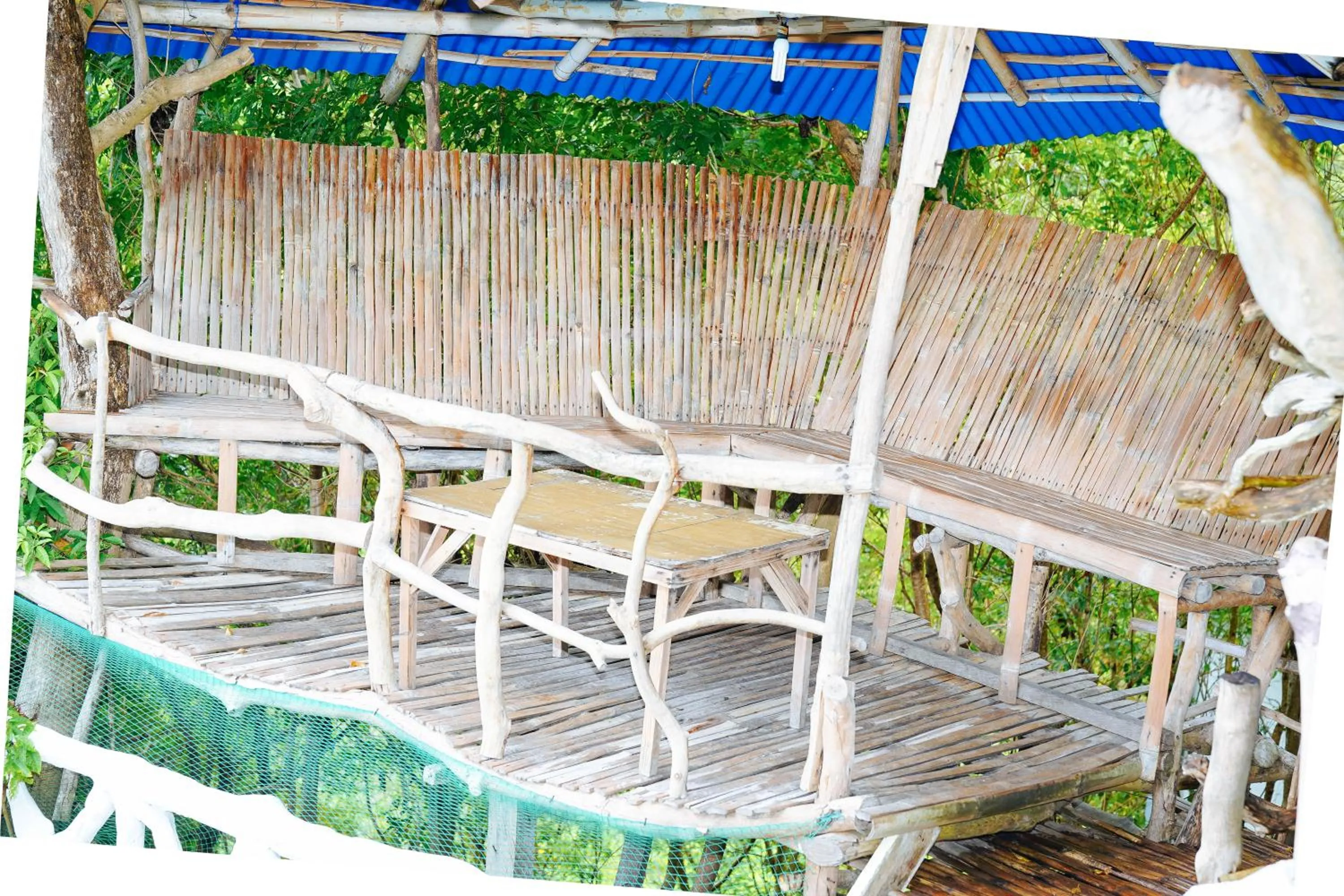 Other in Negra Mountain Resort