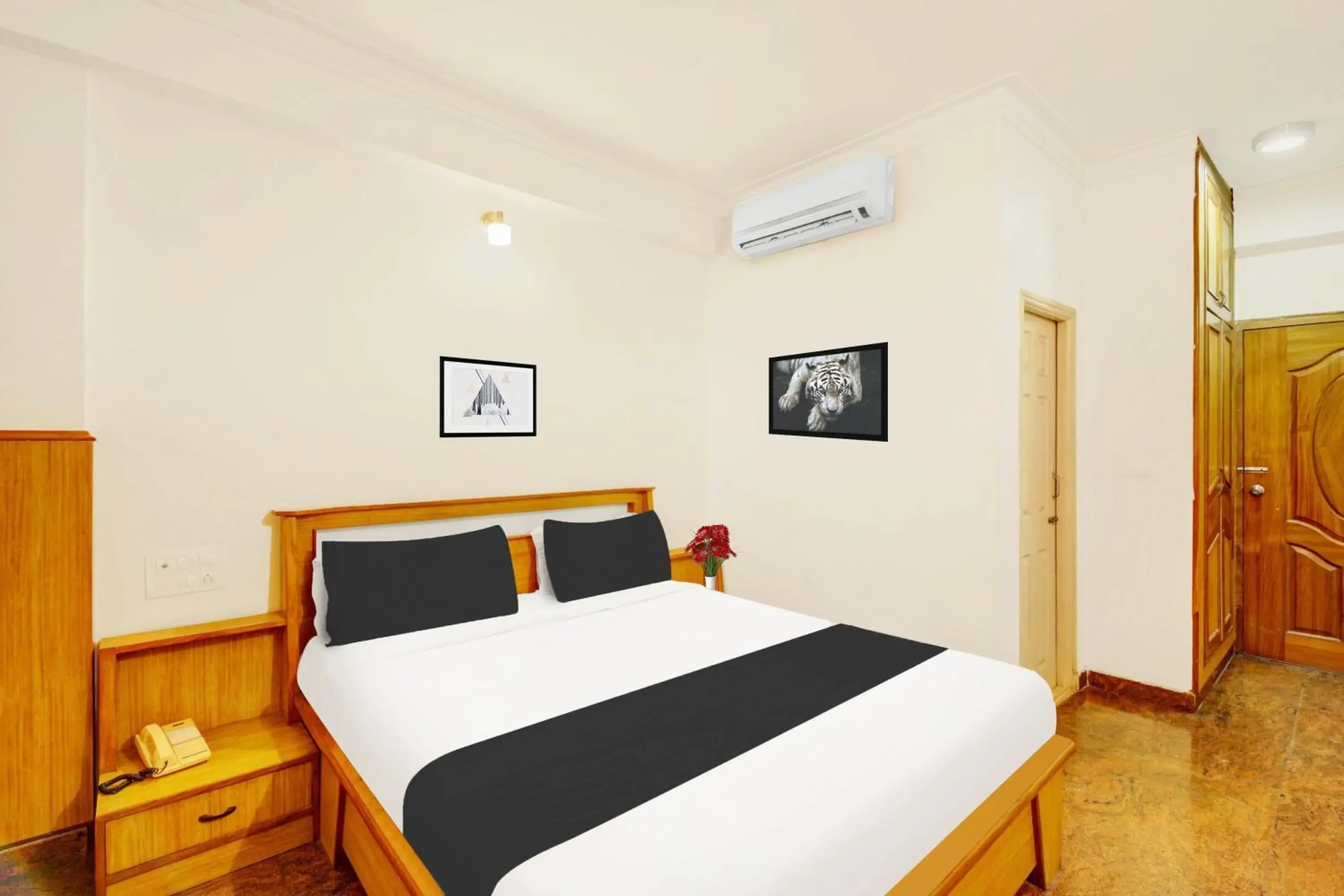 Super Townhouse Mysore City Centre Formerly Hotel Mahendra Super Townhouse Mysore City Centre Formerly Hotel Mahendra