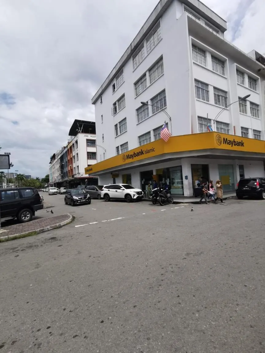 Other in CAPITAL EXPRESS