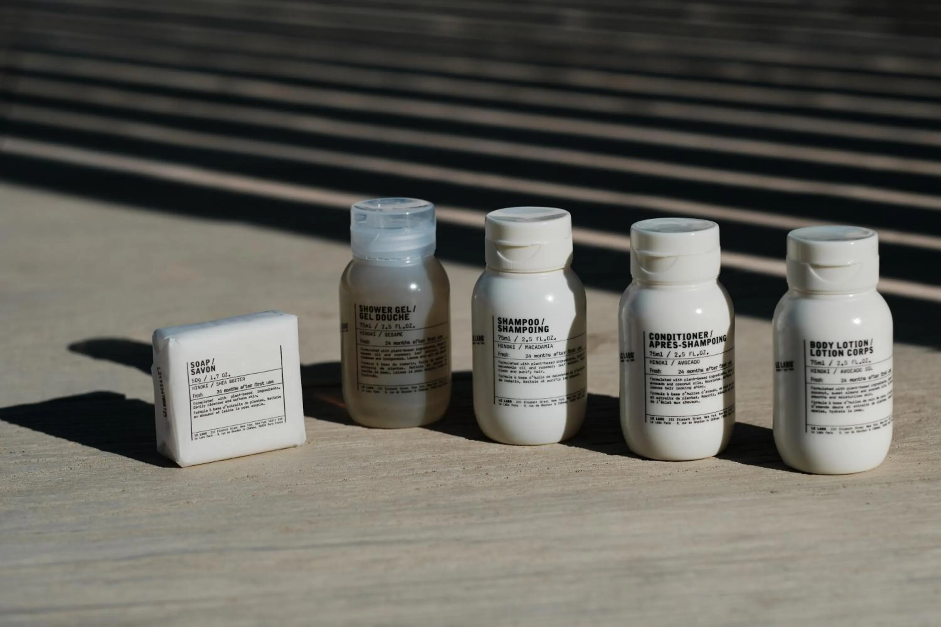 Bathroom in El Vicenç de la Mar - Adults Only - Over 12