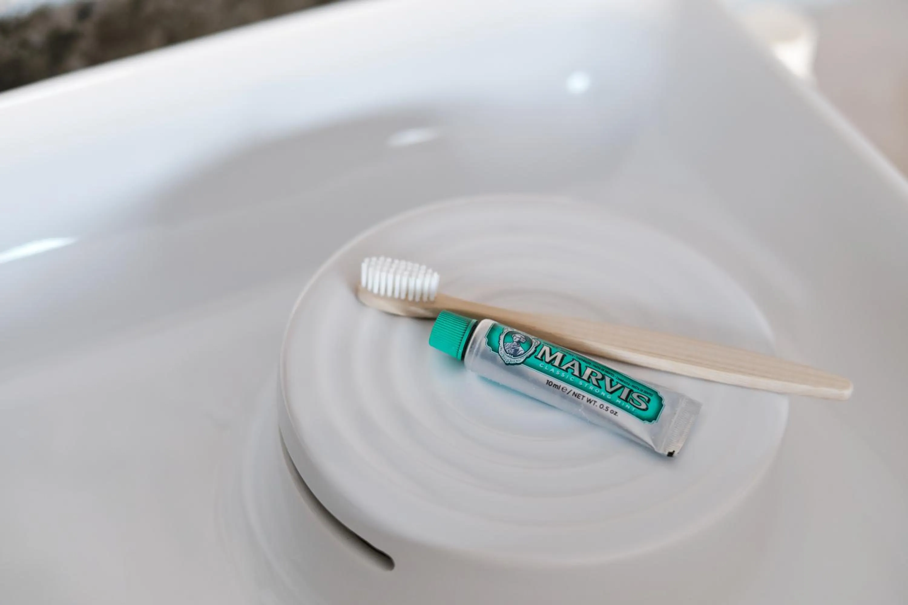 Bathroom in El Vicenç de la Mar - Adults Only - Over 12