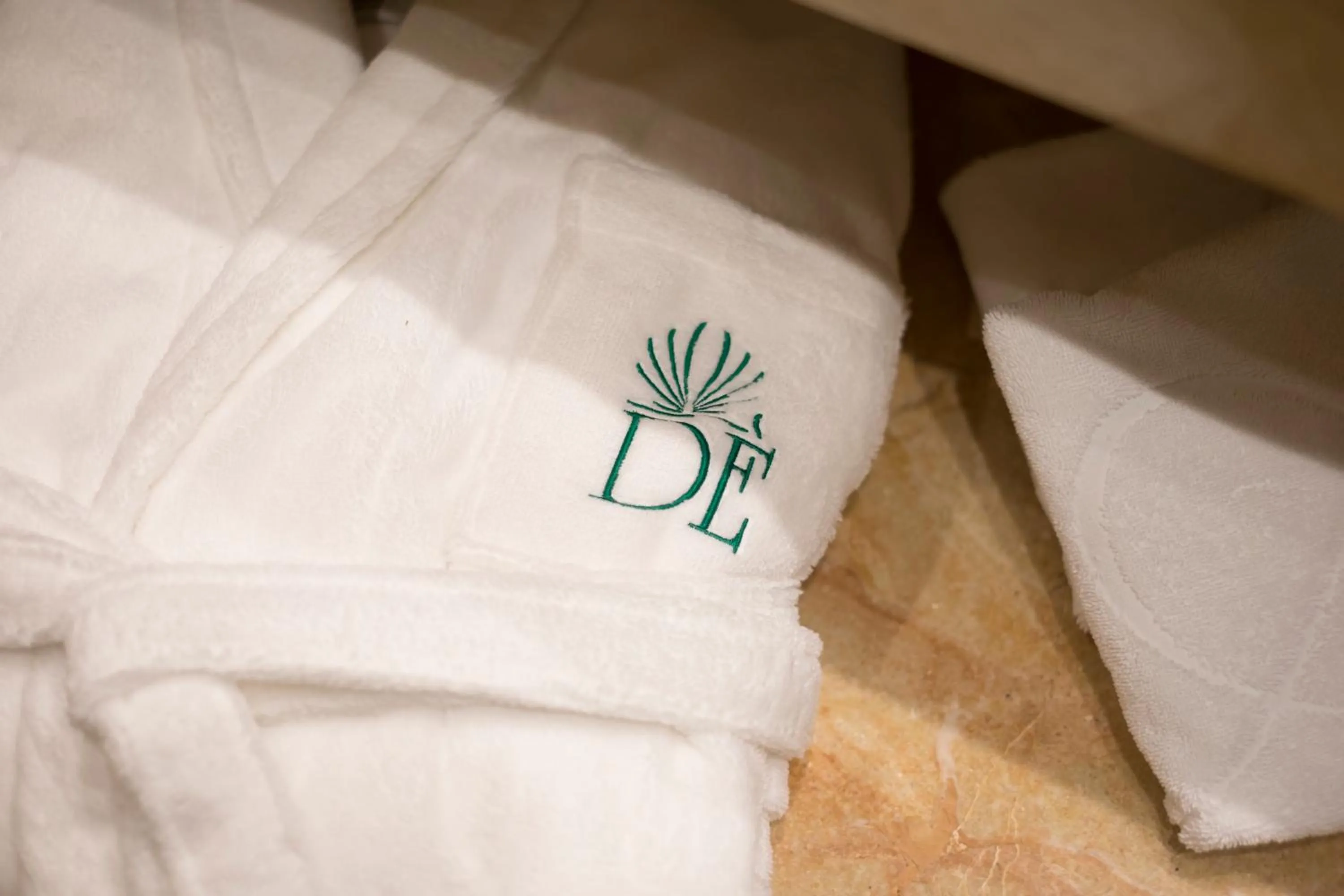 Grand Hotel Des Etrangers- The Leading Hotels of the World