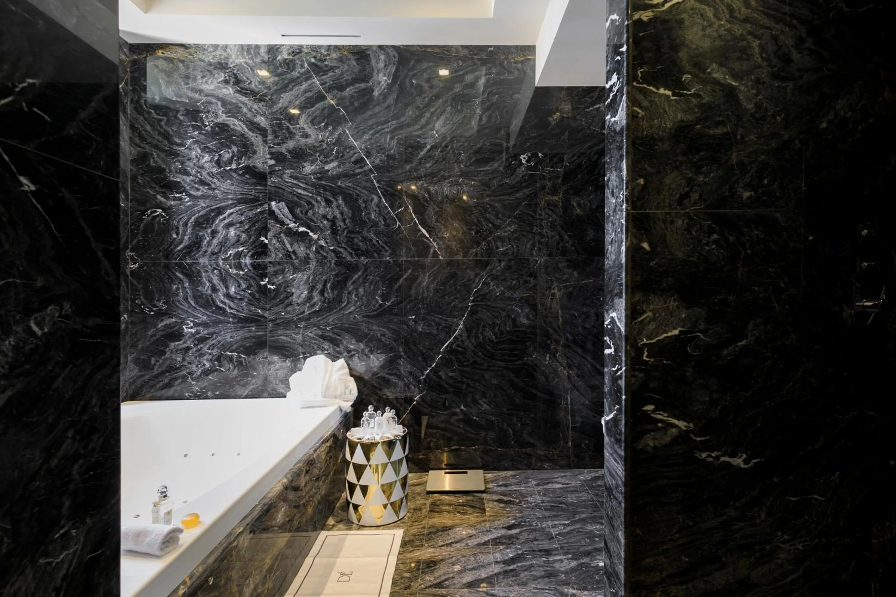 Grand Hotel Des Etrangers- The Leading Hotels of the World