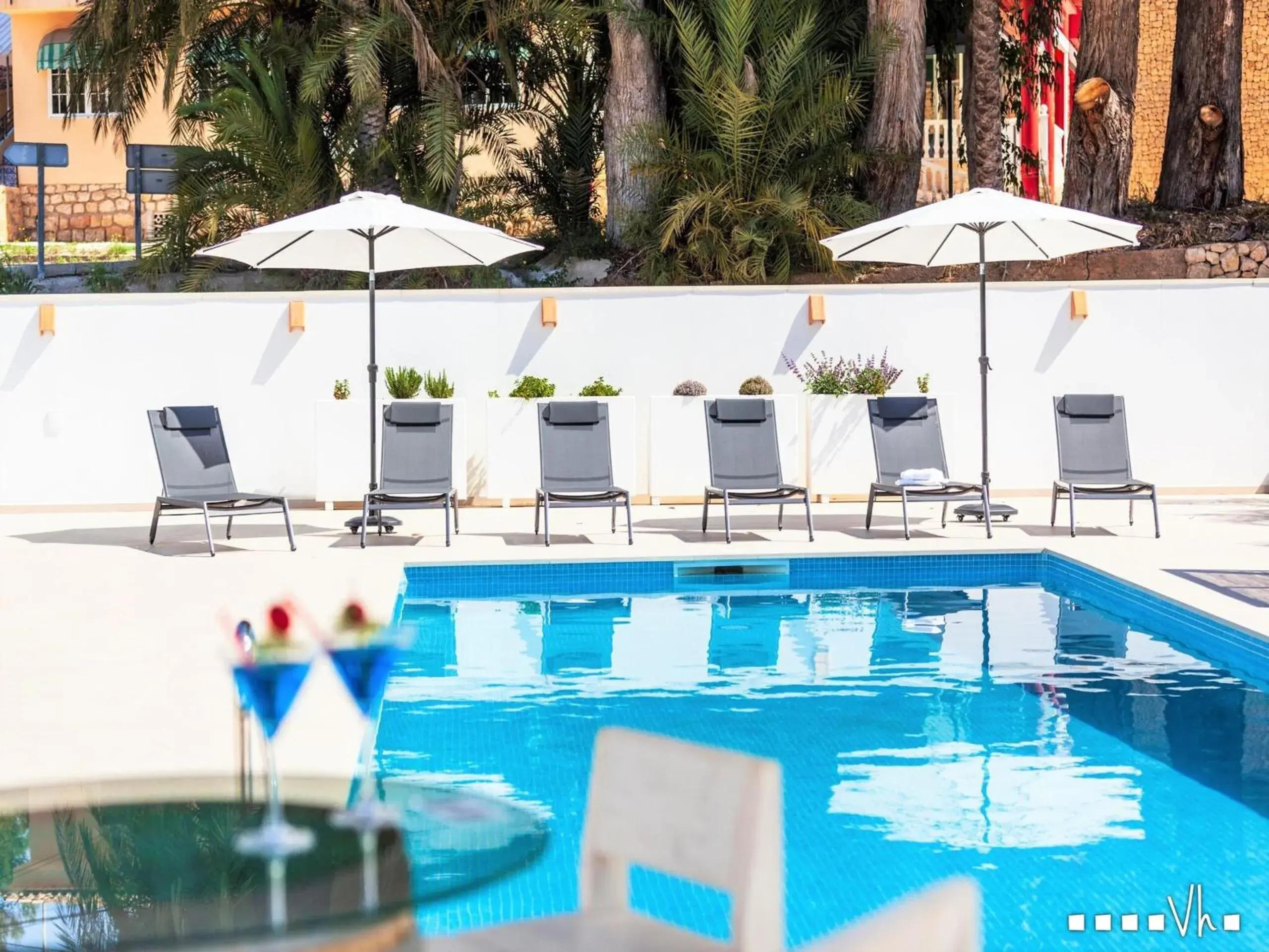VH CostaBlanca - APARTAMENTO MARTA BEACH 3 VH CostaBlanca - APARTAMENTO MARTA BEACH 3