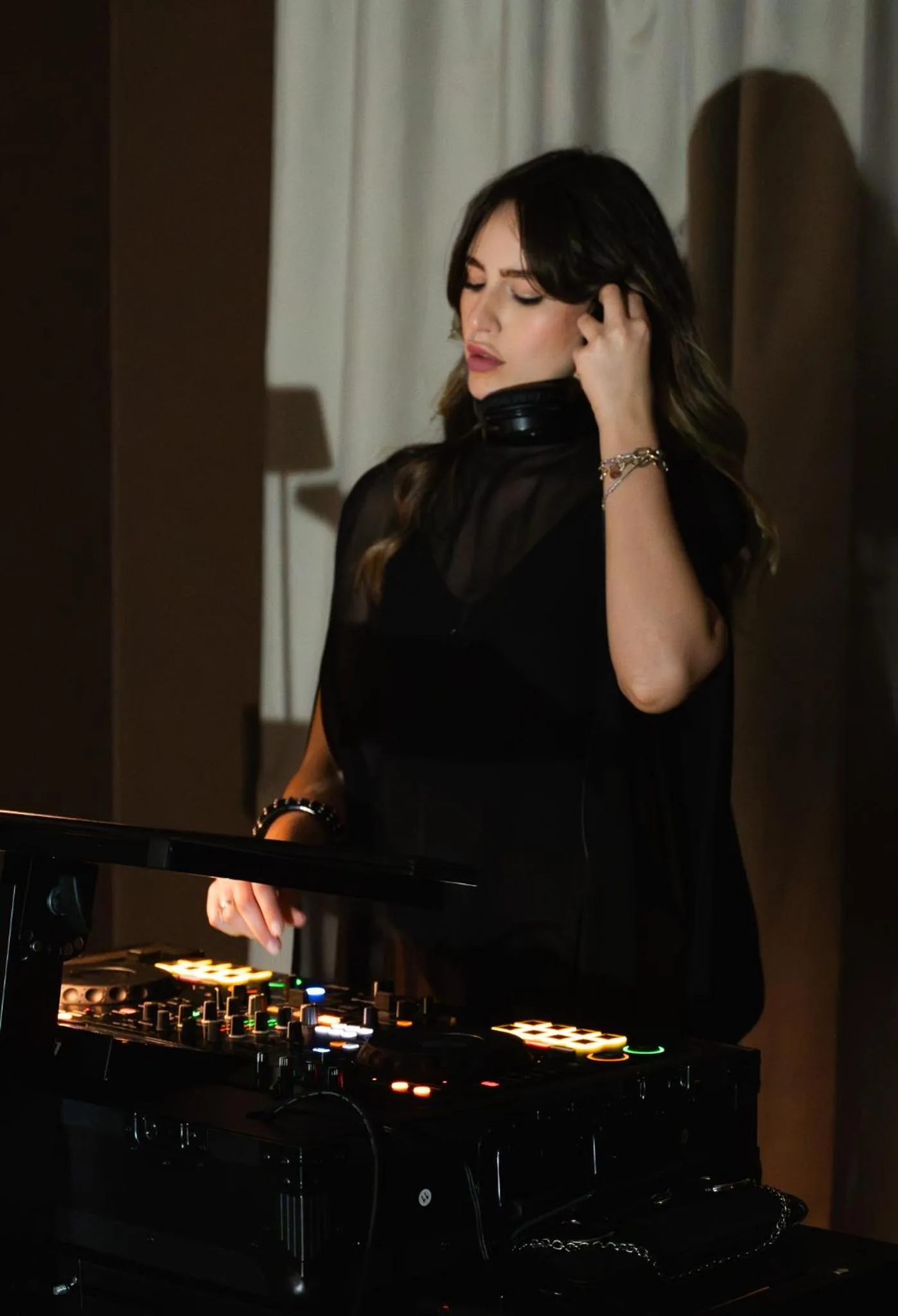 Spa and wellness centre/facilities in UNA Hotels One Catania Wellness & SPA