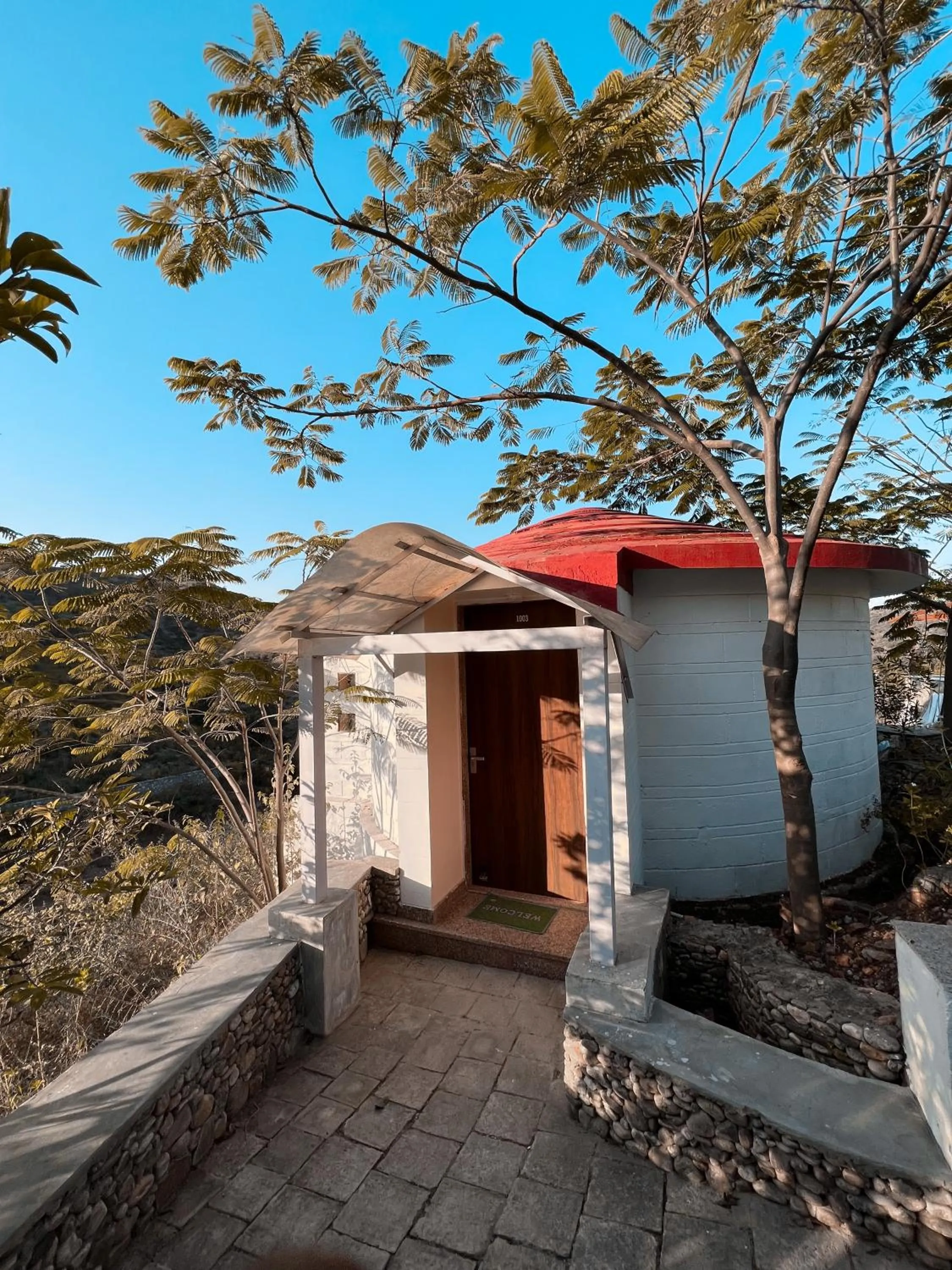 Other in The HighGarden Resort