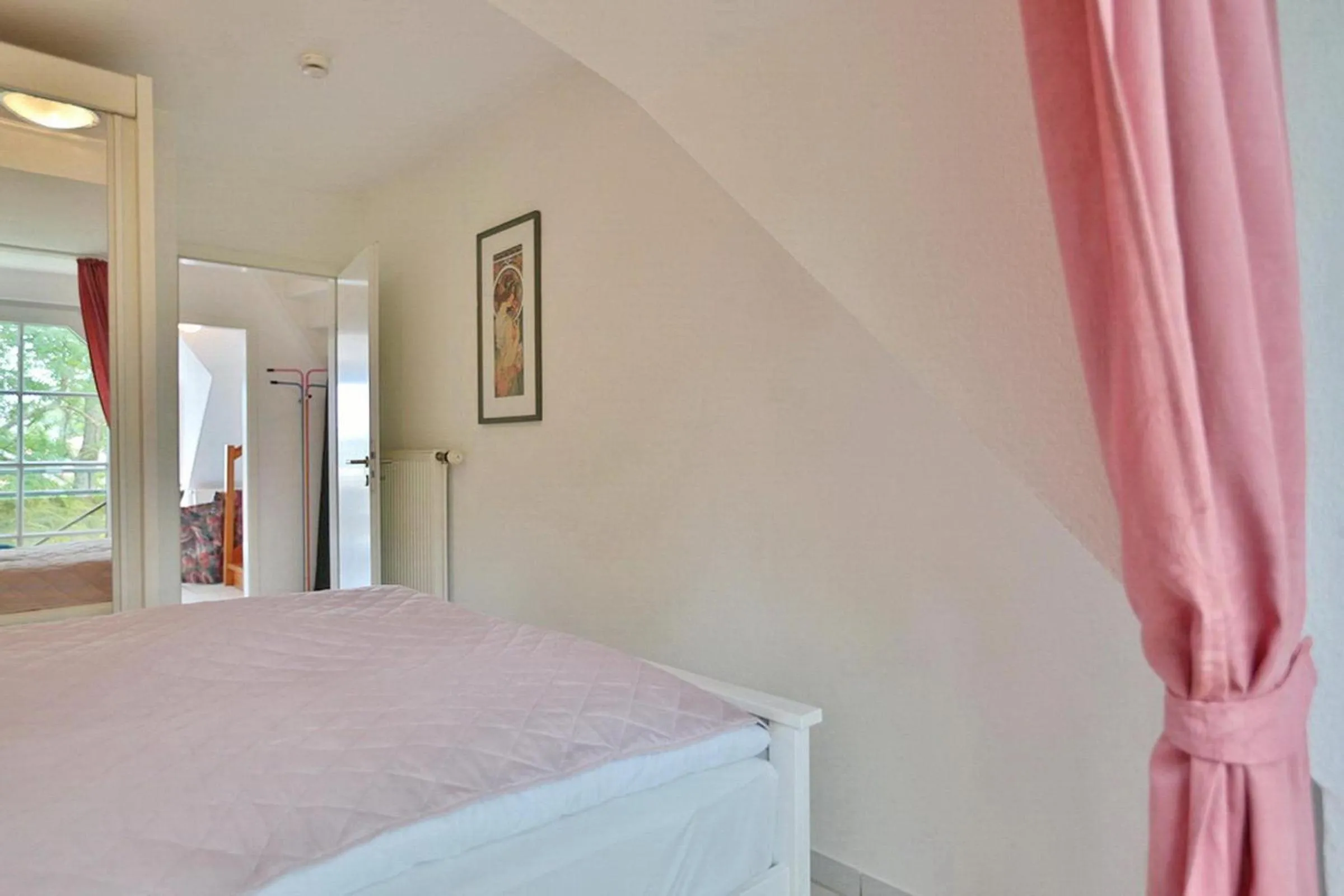 Am Elchgrund, im Brook 9 Am Elchgrund Im Brook 9 Appartement 13