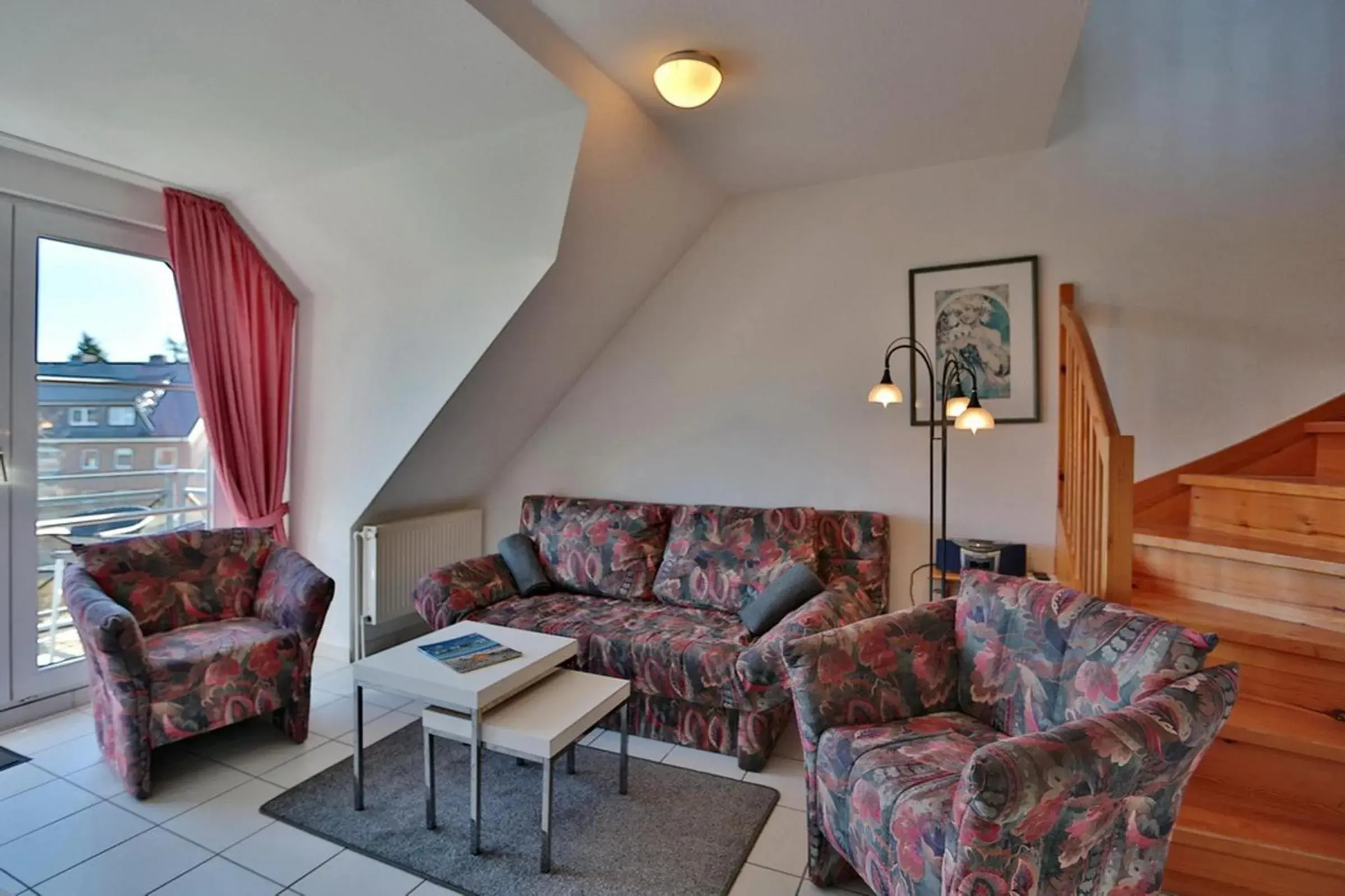 Am Elchgrund, im Brook 9 Am Elchgrund Im Brook 9 Appartement 13 Am Elchgrund, im Brook 9 Am Elchgrund Im Brook 9 Appartement 13