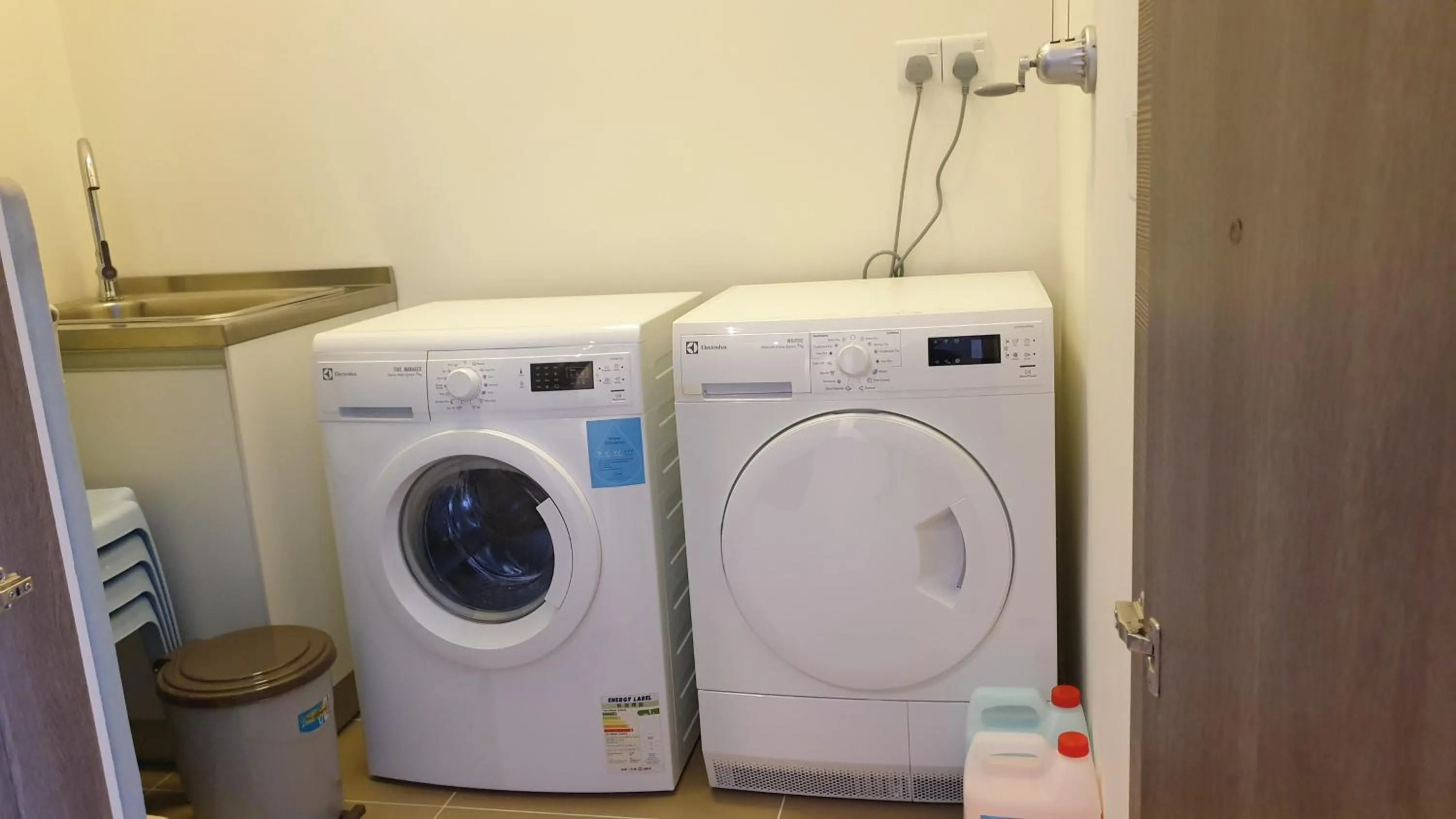 TESS - By The Sea, Batu Ferringhi Penang