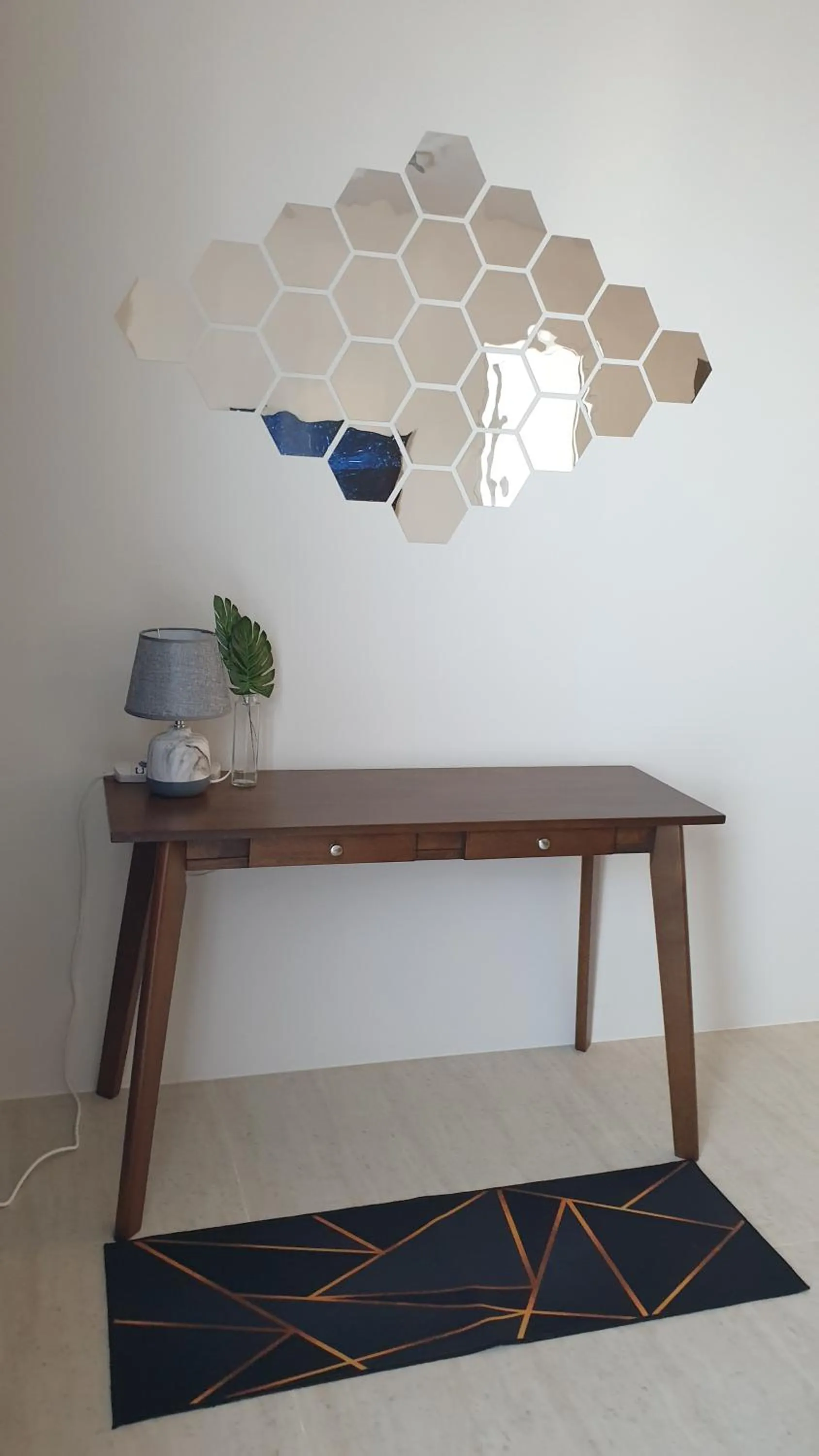 TESS - By The Sea, Batu Ferringhi Penang