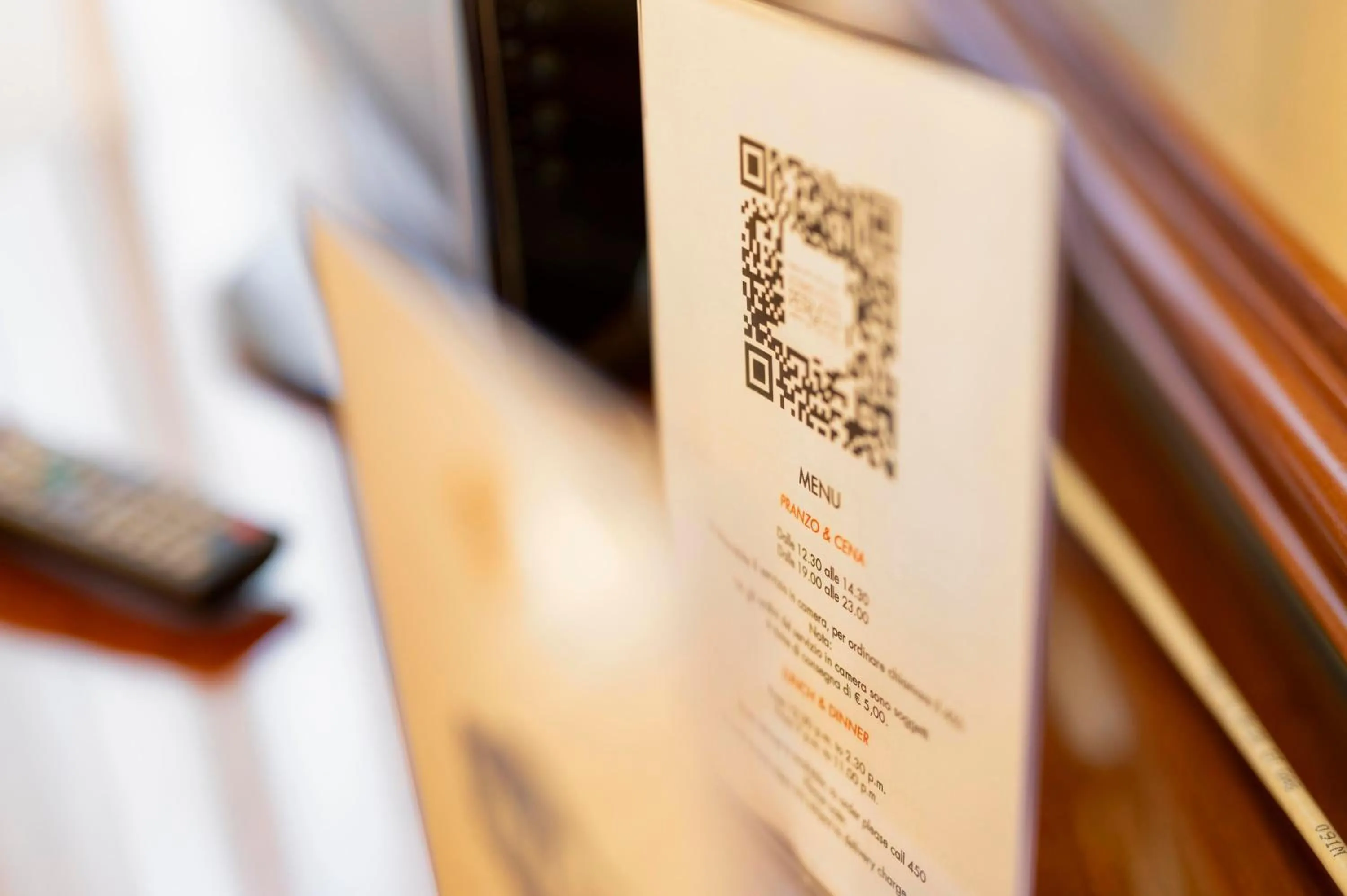 Property logo or sign in Hotel Hiberia