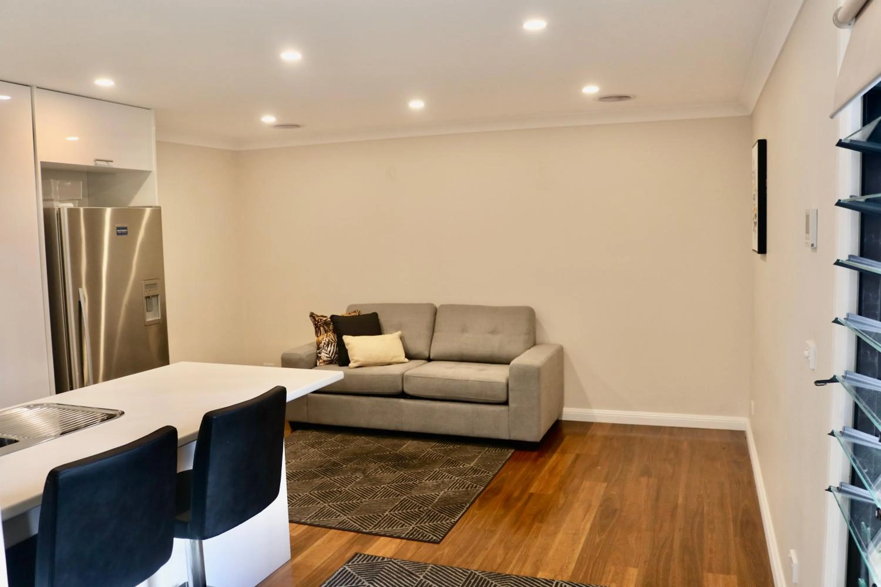 The Commercial Hotel Wallerawang