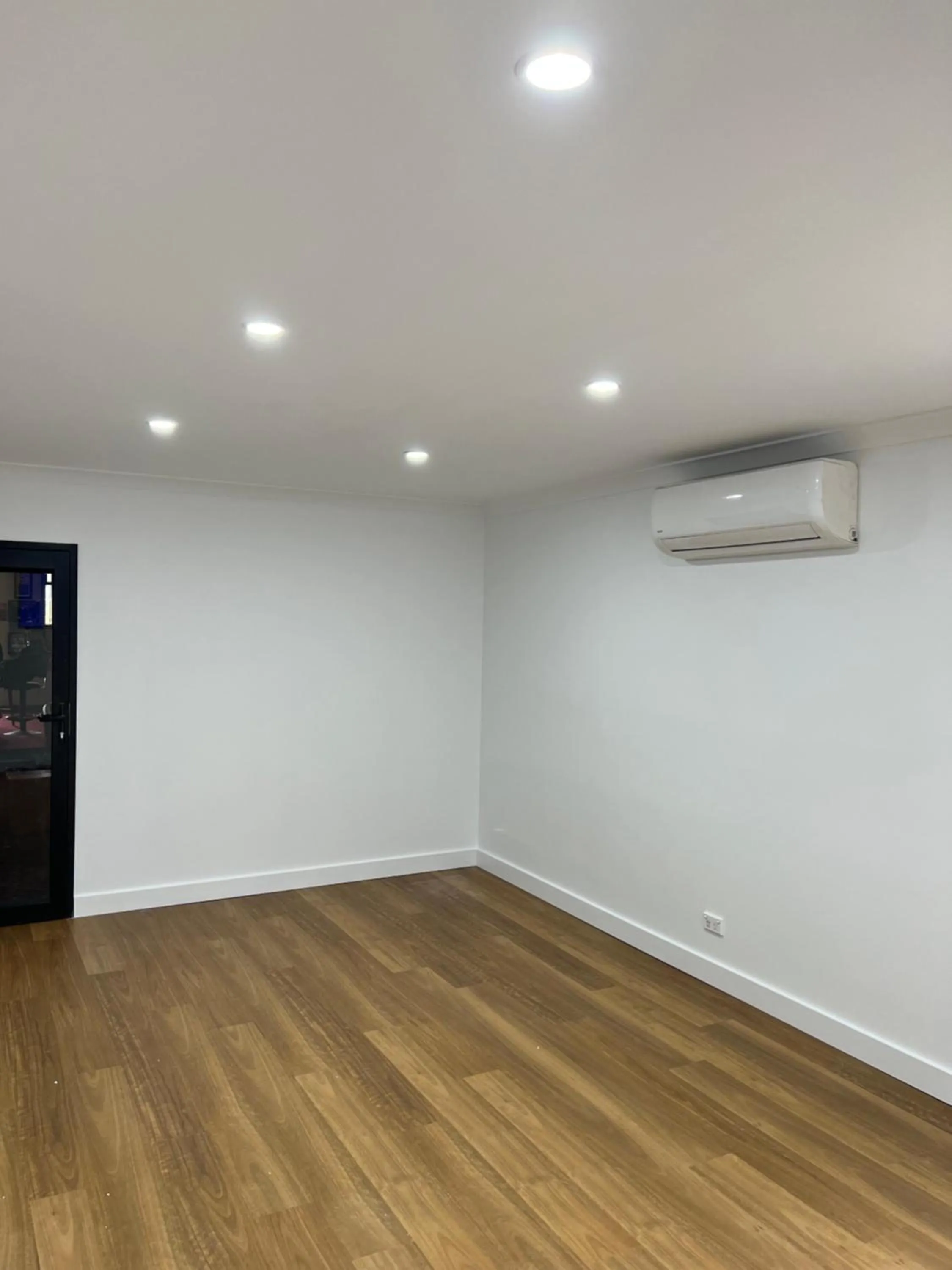 Banquet/Function facilities in The Commercial Hotel Wallerawang