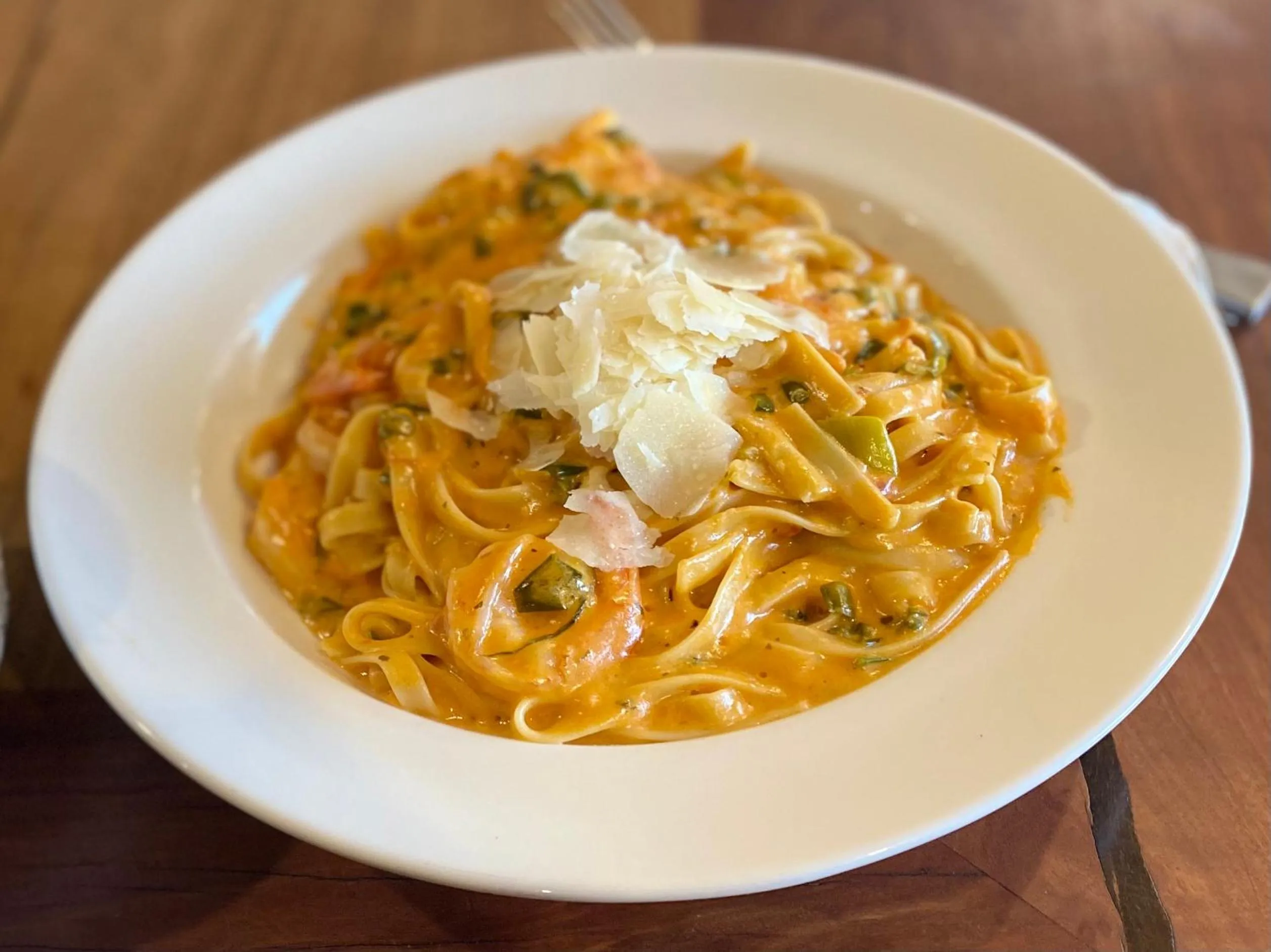 Restaurant/places to eat in The Commercial Hotel Wallerawang