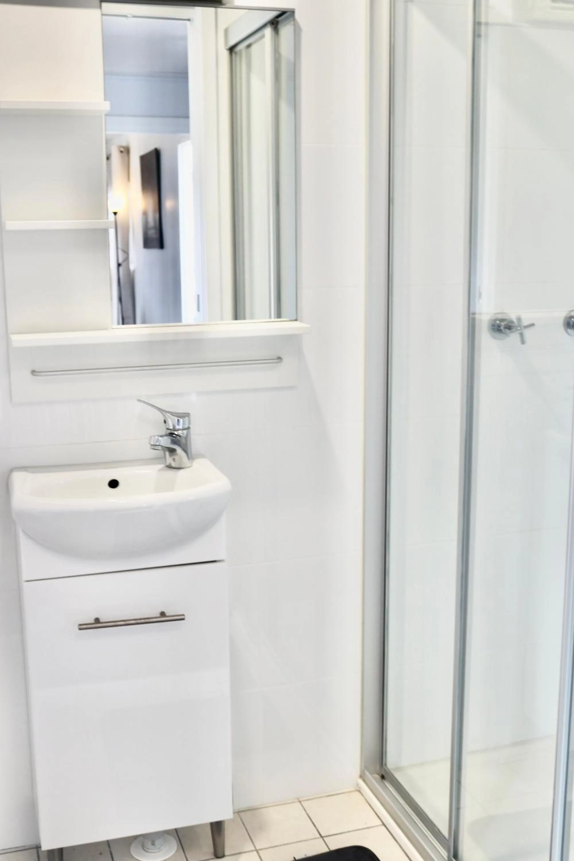 The Commercial Hotel Wallerawang